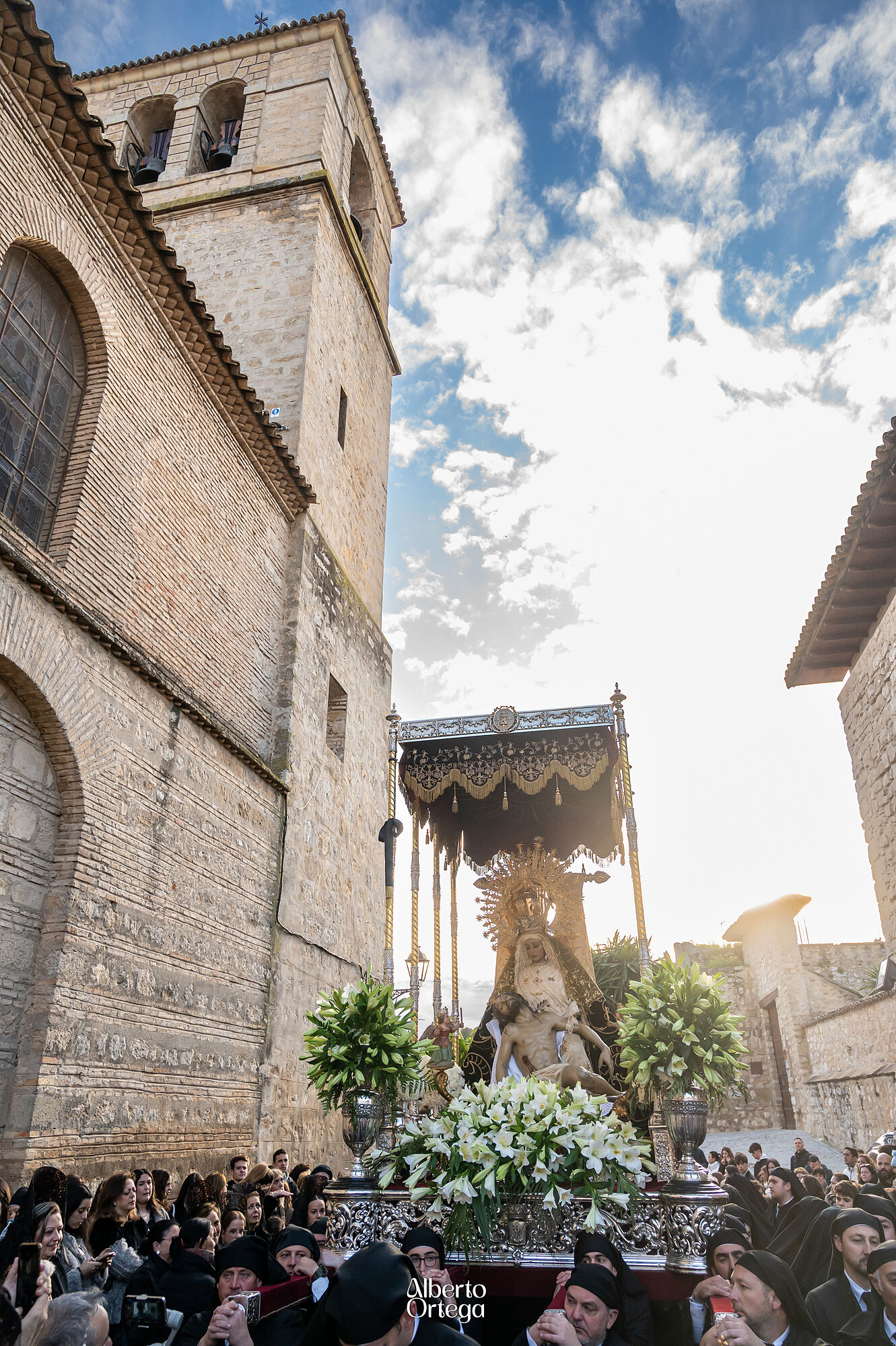 doming de angustias (11)