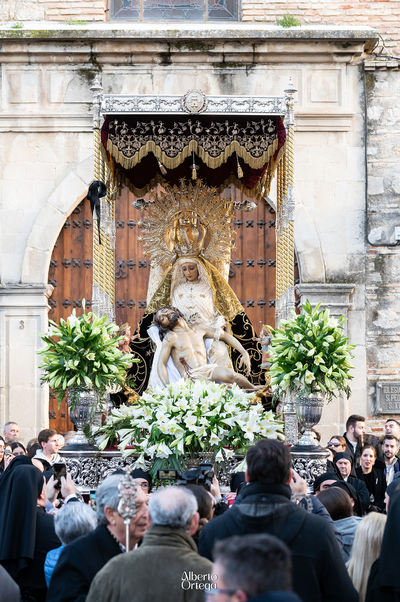 doming de angustias (12)