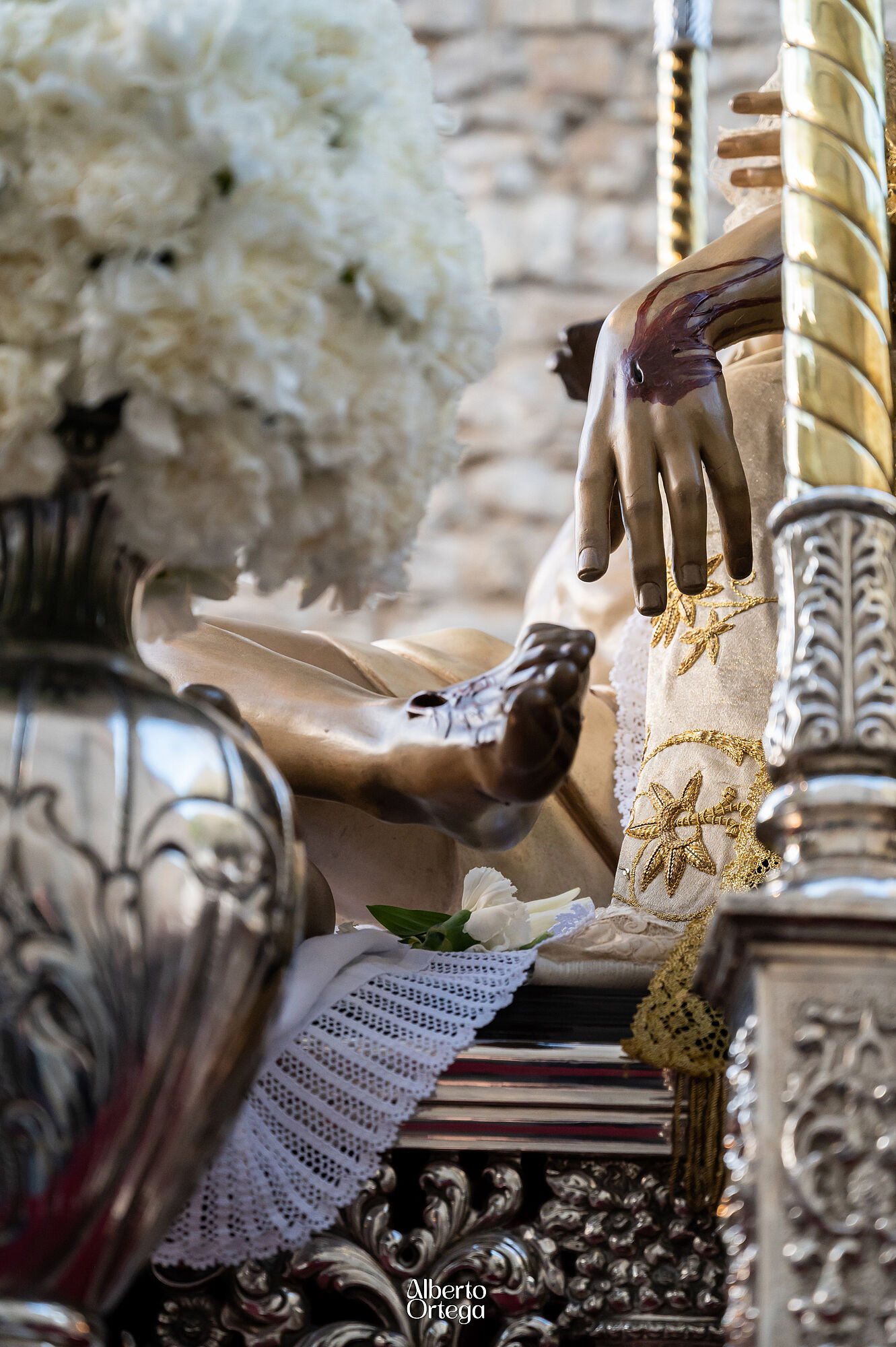 doming de angustias (13)