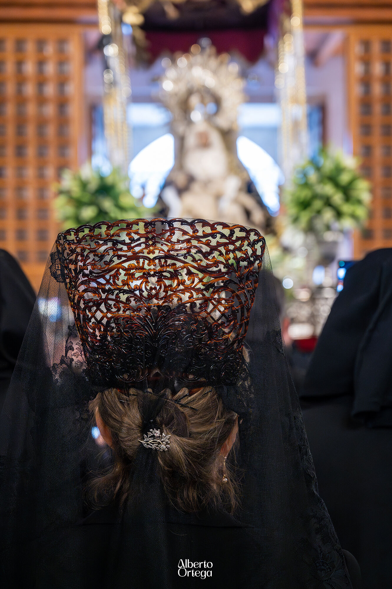 doming de angustias (14)