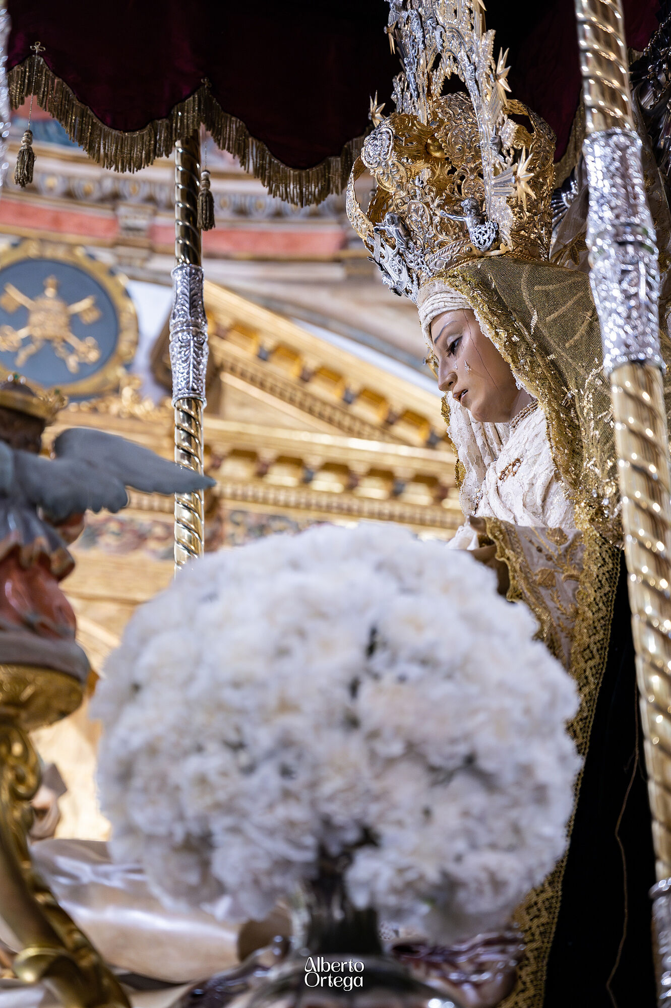 doming de angustias (15)