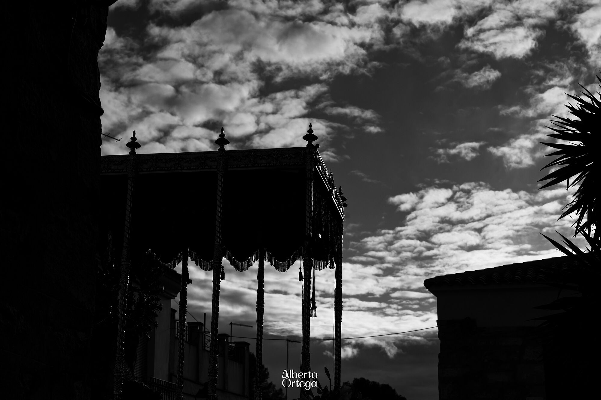 doming de angustias (3)