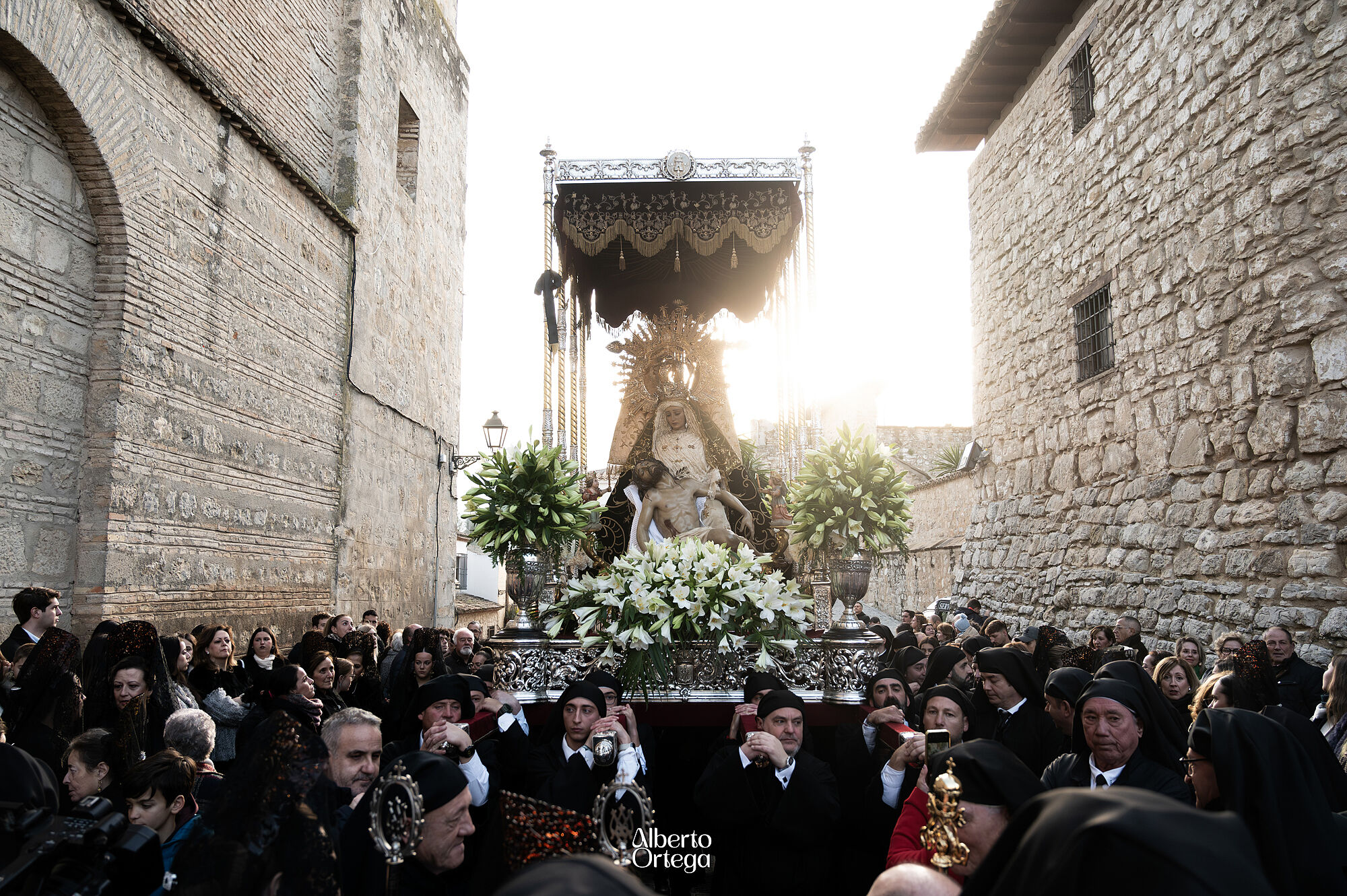 doming de angustias (4)