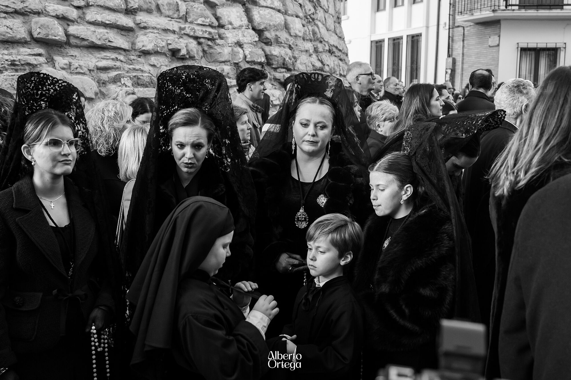 doming de angustias (5)