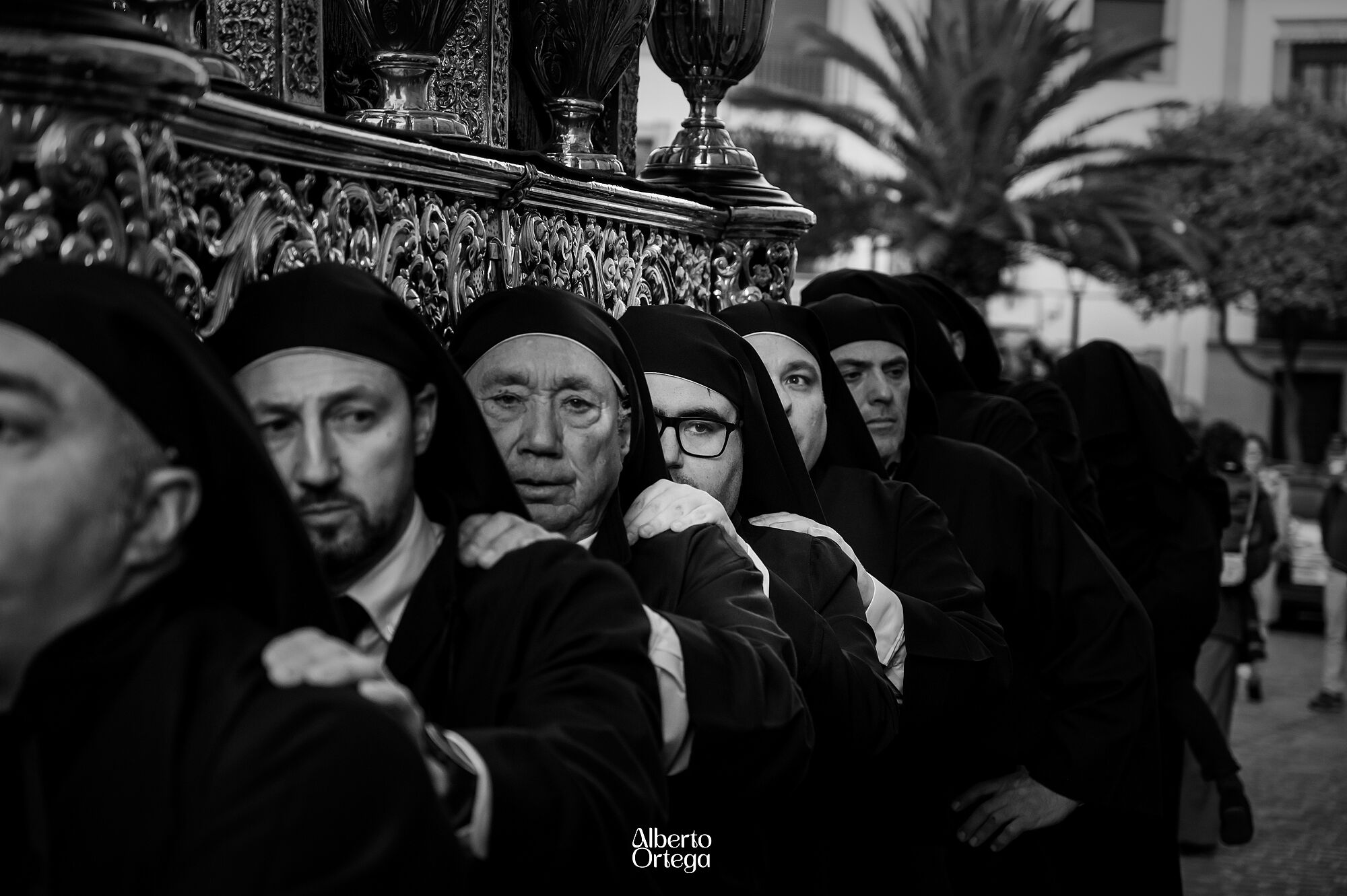 doming de angustias (6)