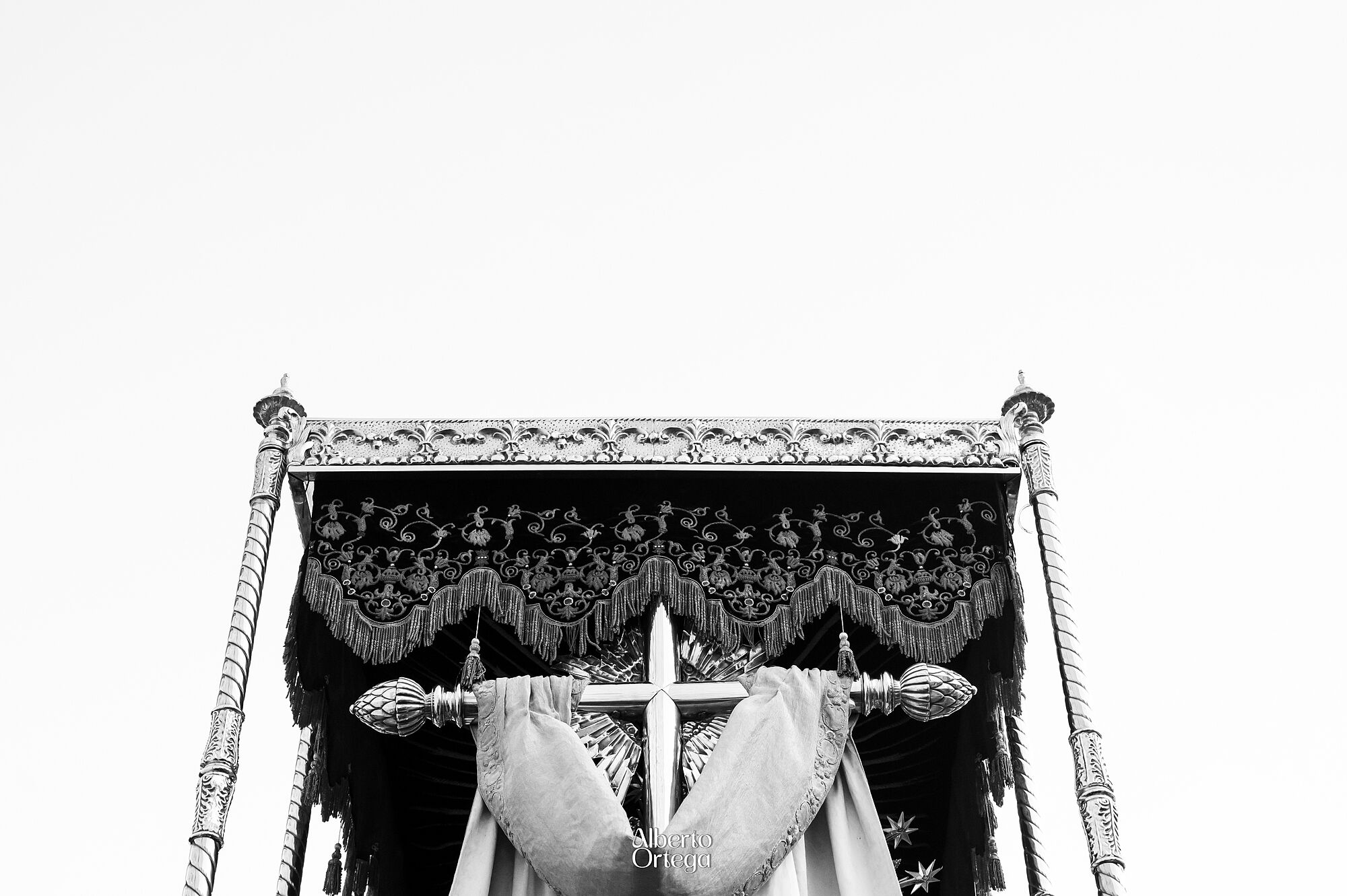 doming de angustias (7)