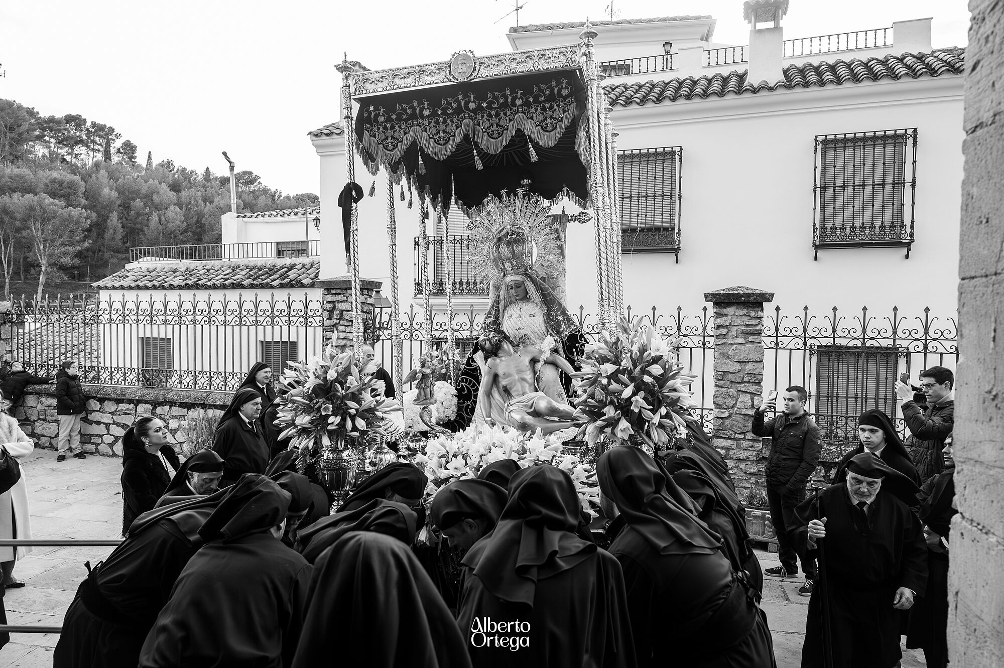 doming de angustias (8)