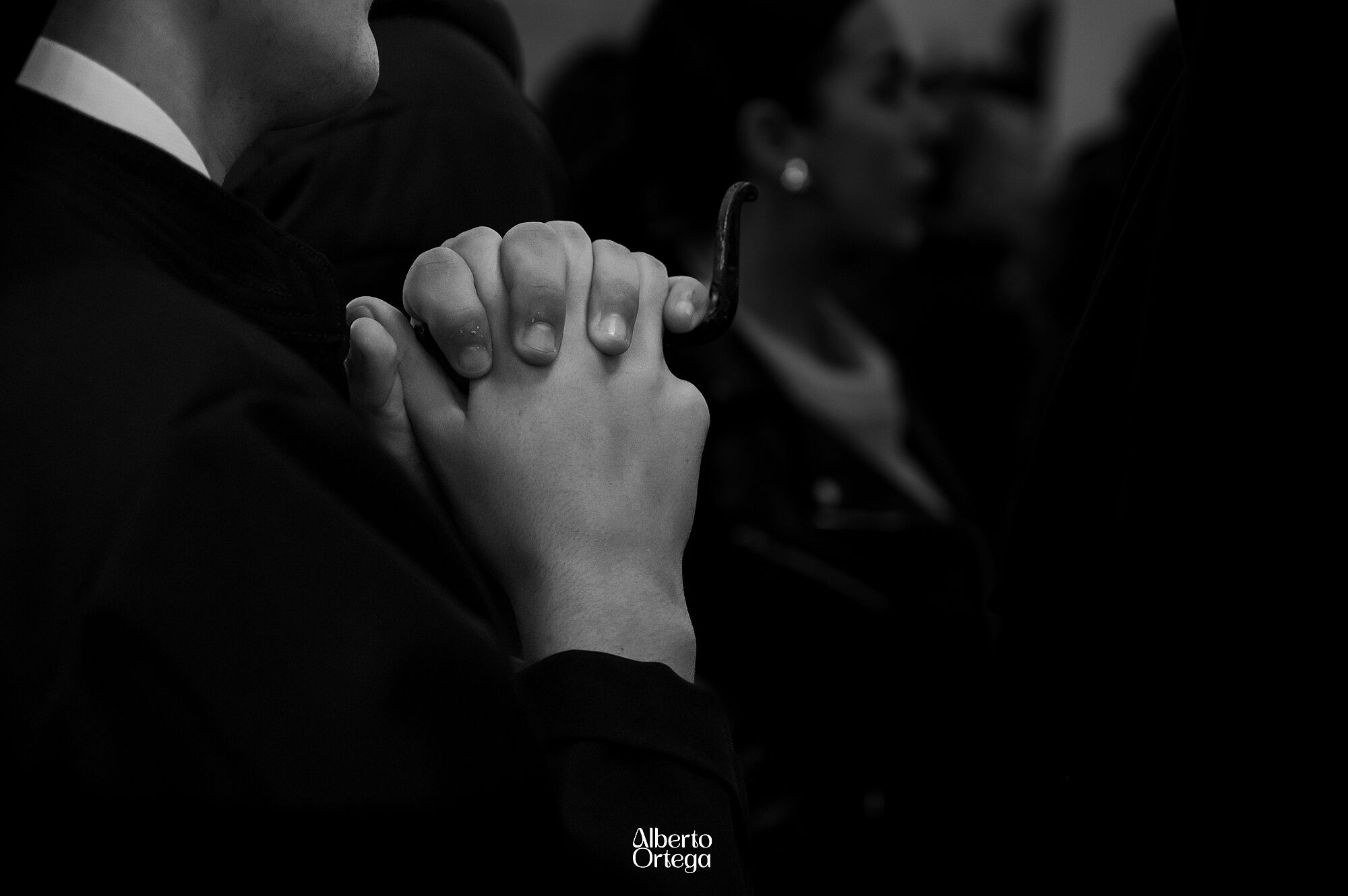 doming de angustias (9)