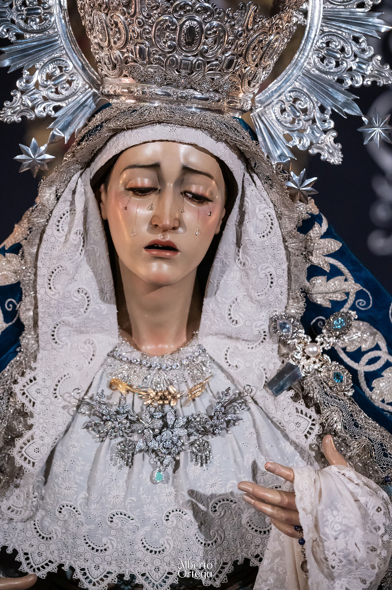 Concepción (2)
