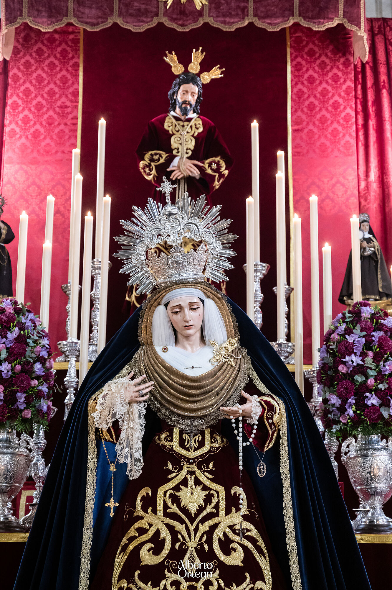 cautivo (1)
