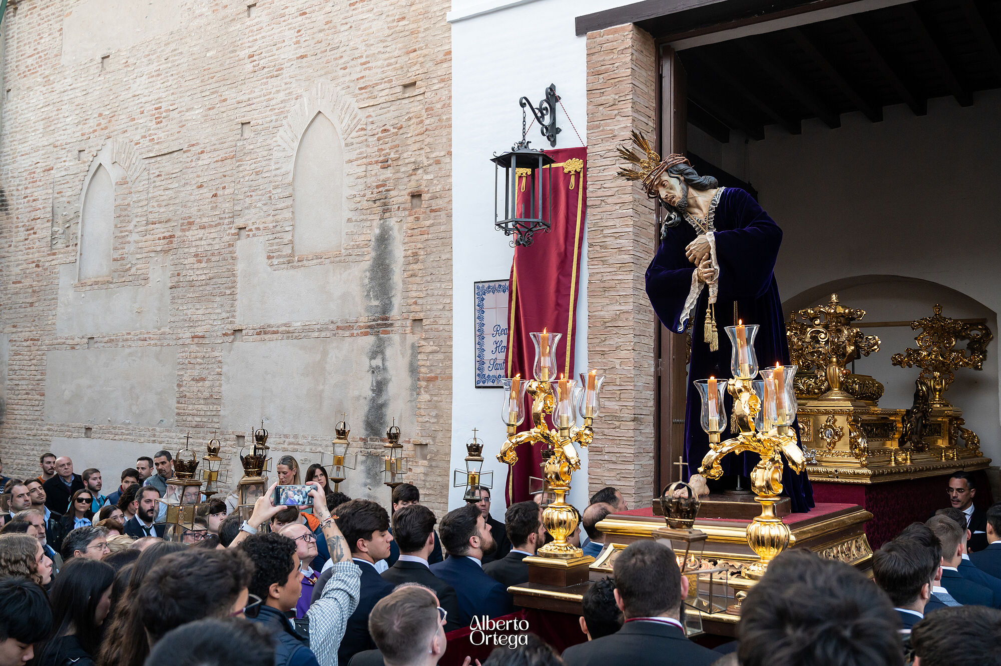 via crucis (10)