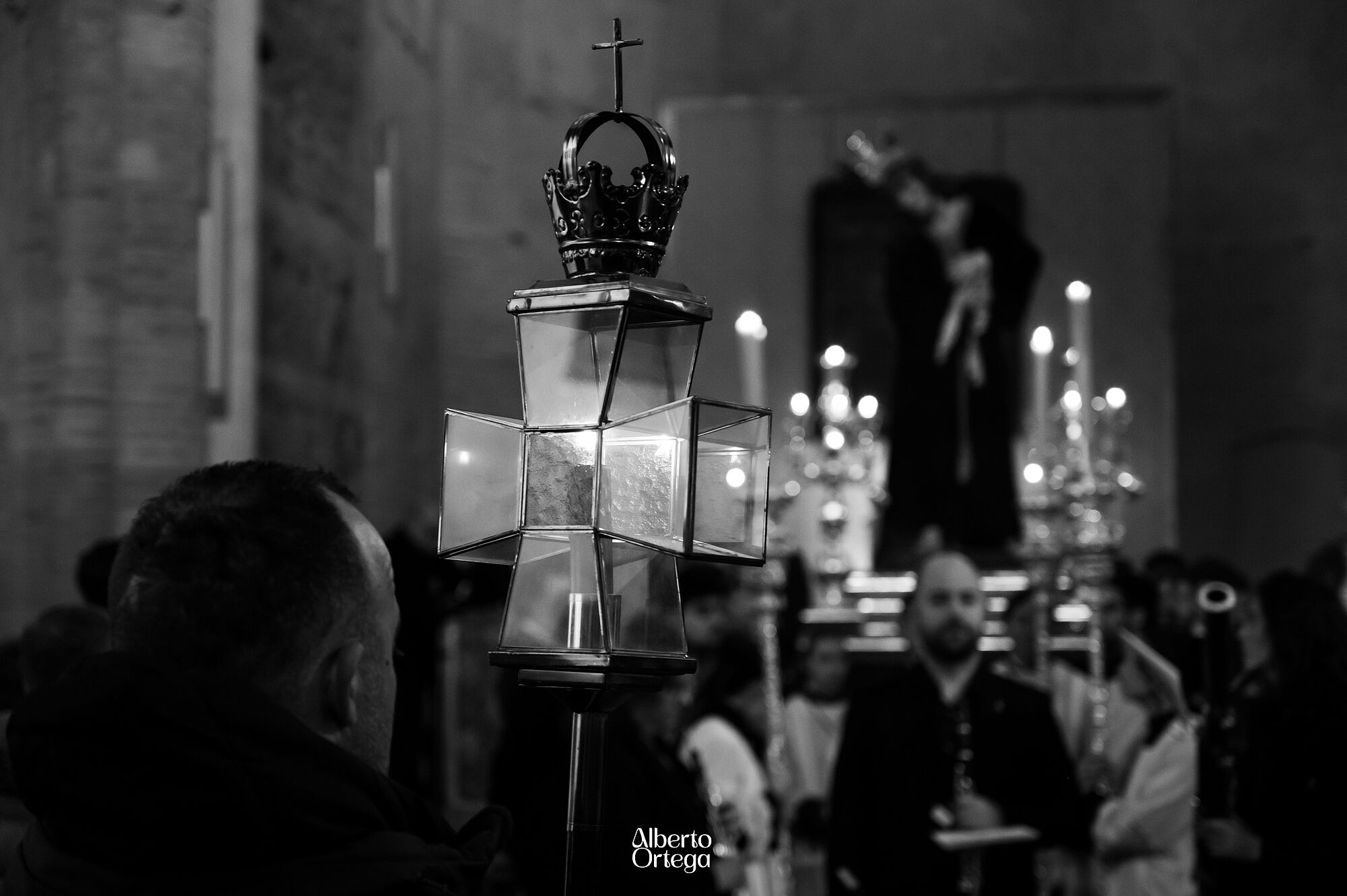 via crucis (3)
