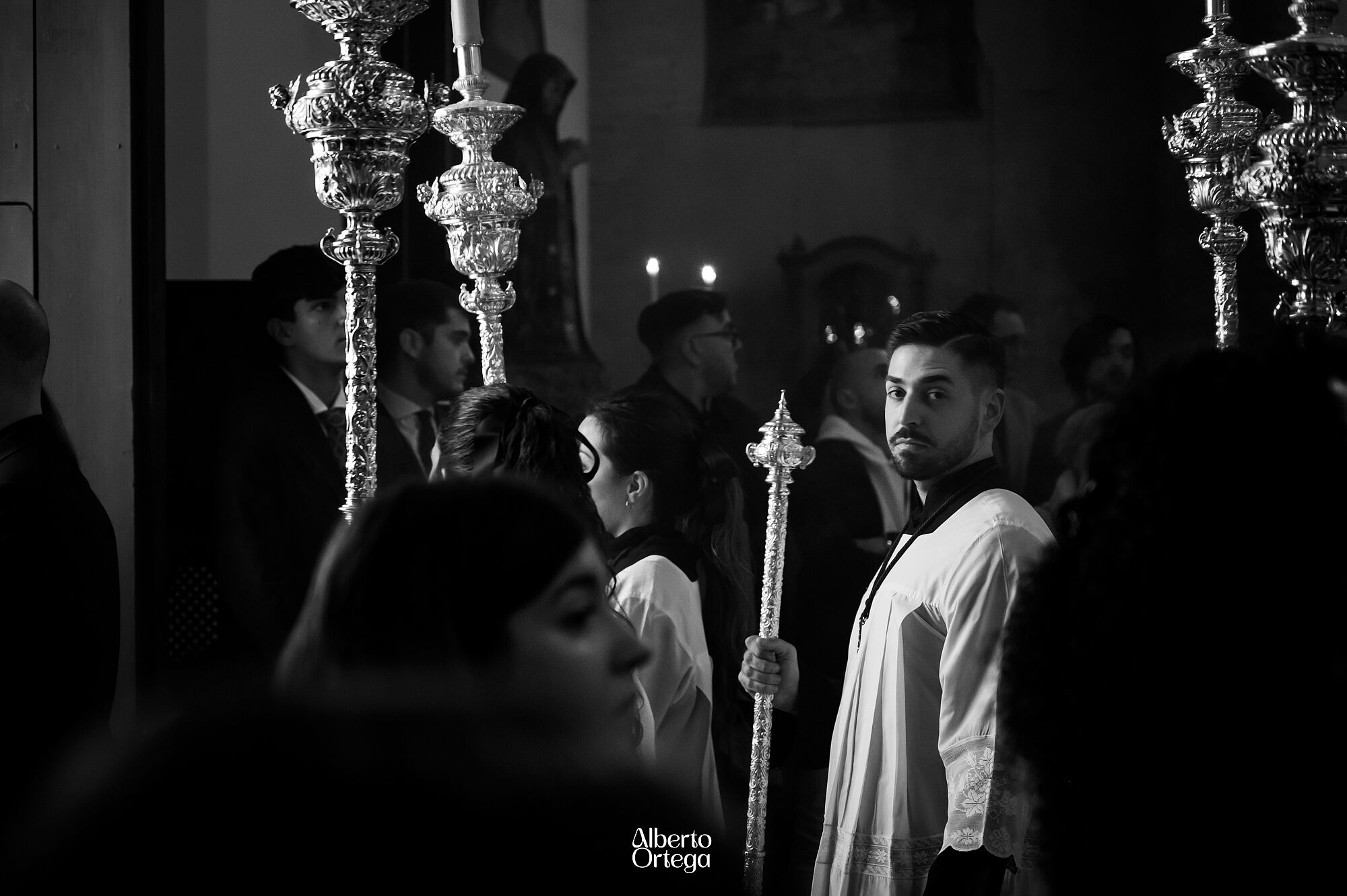 via crucis (4)