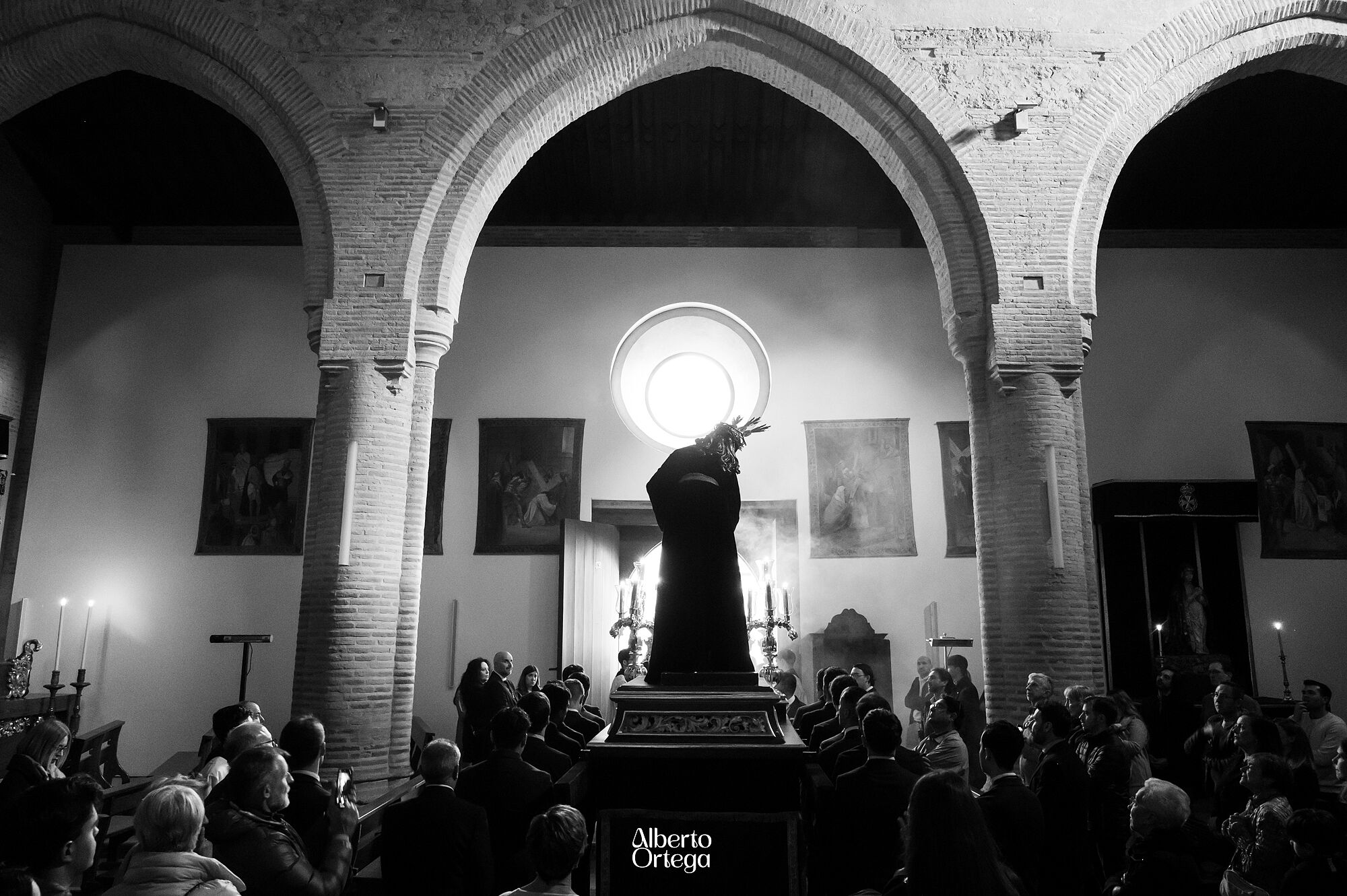 via crucis (6)