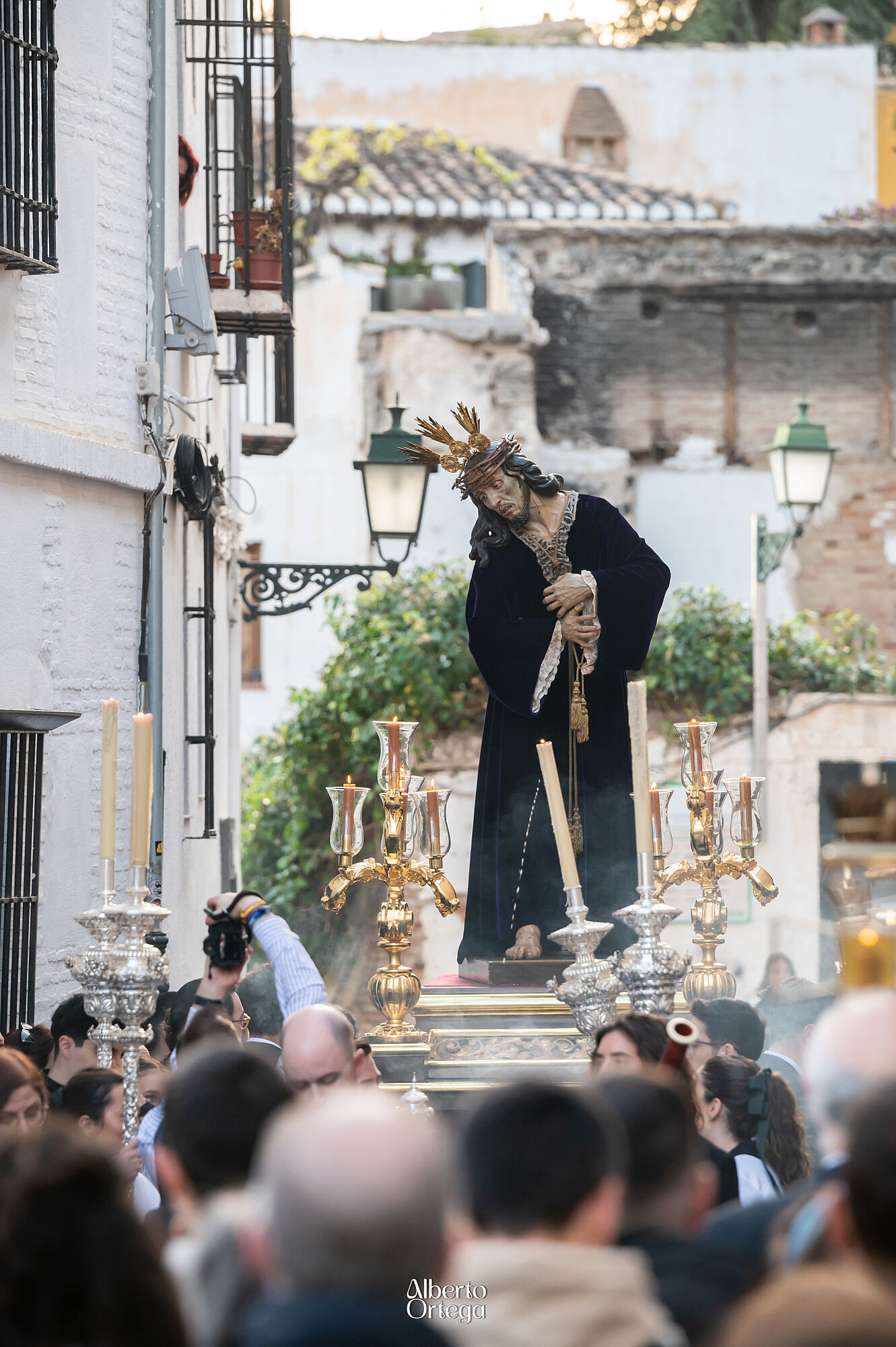 via crucis (7)