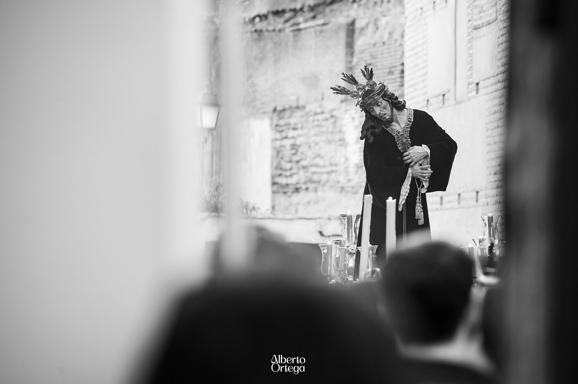 via crucis (8)