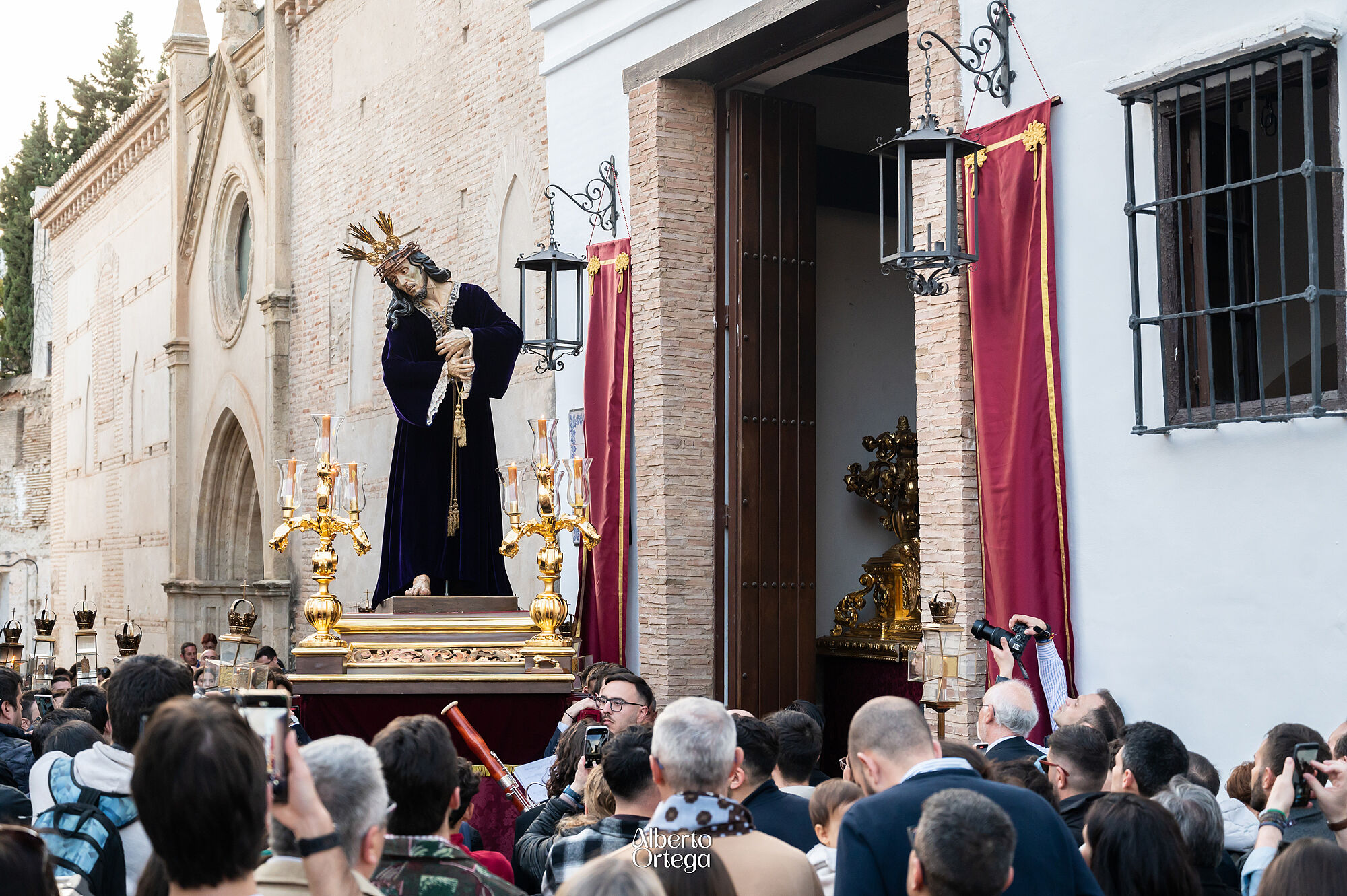 via crucis (9)