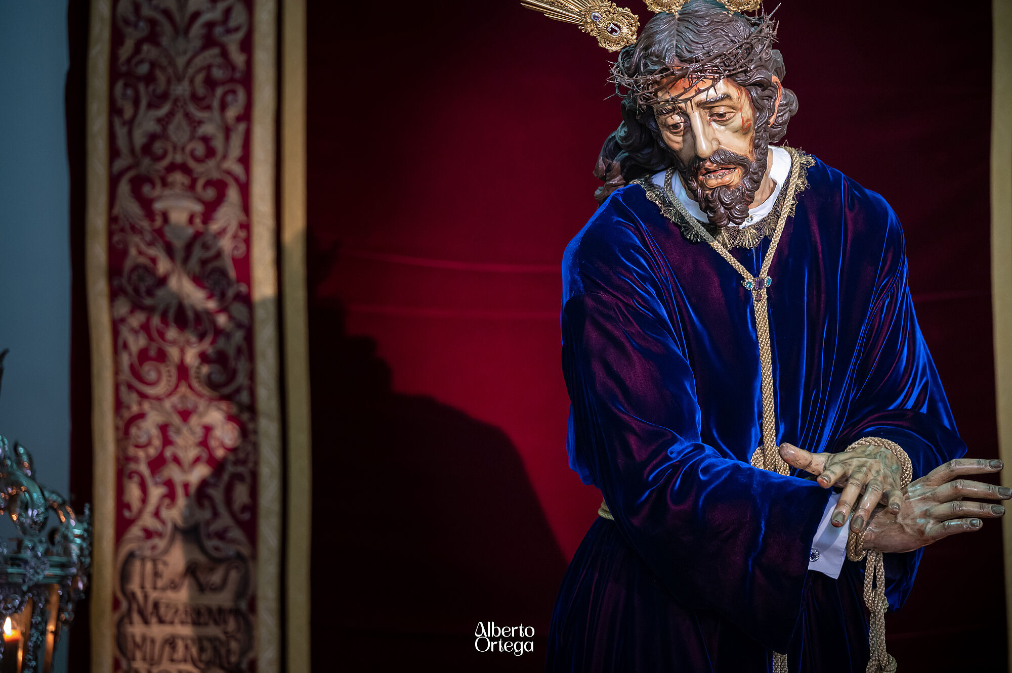 nazareno (10)