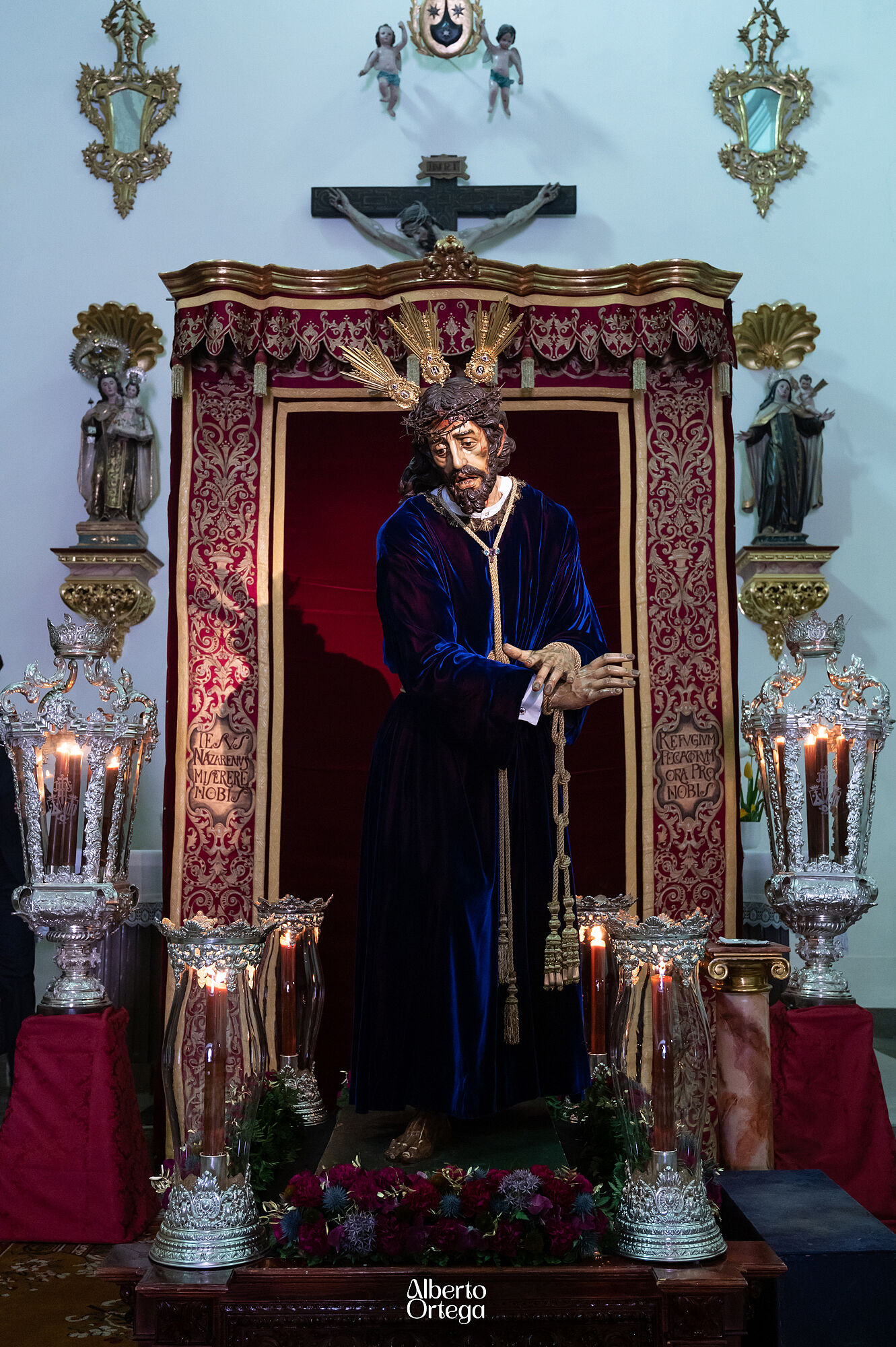 nazareno (3)