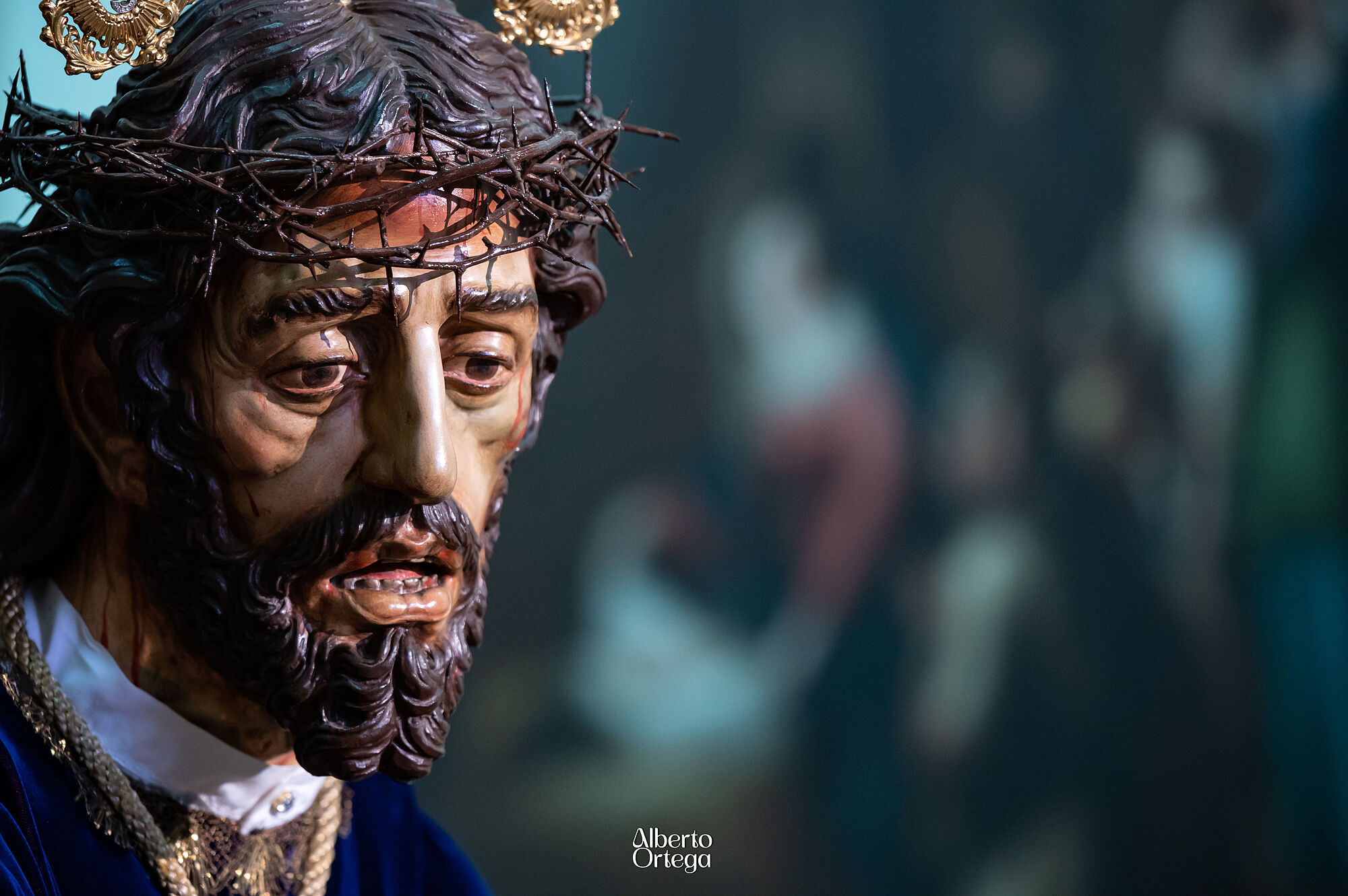 nazareno (4)