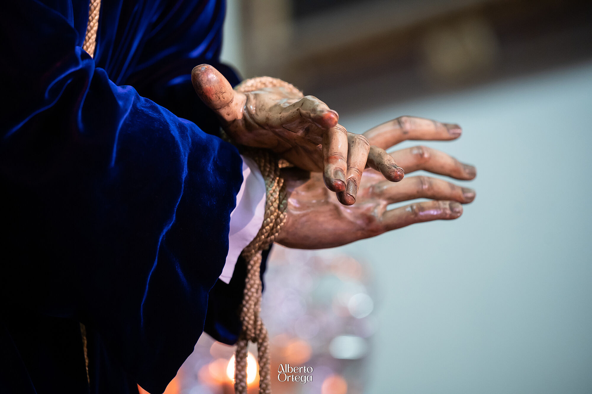 nazareno (5)
