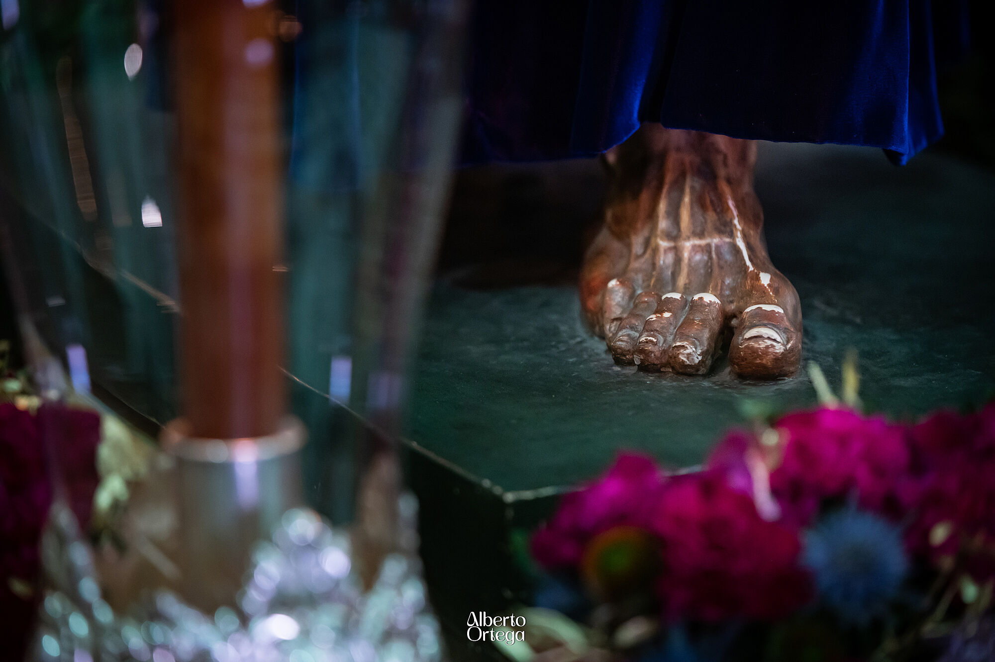 nazareno (6)