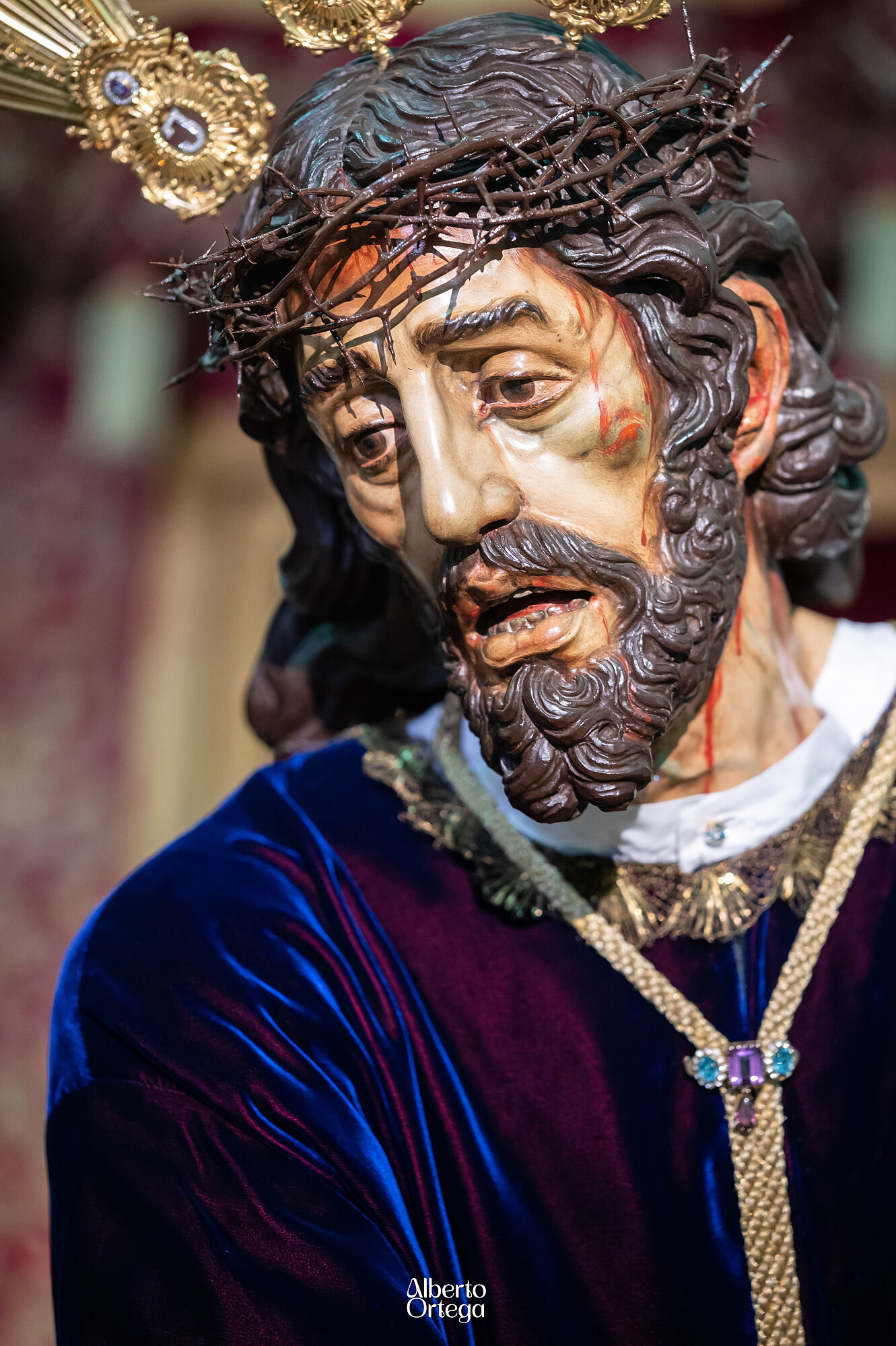 nazareno (7)