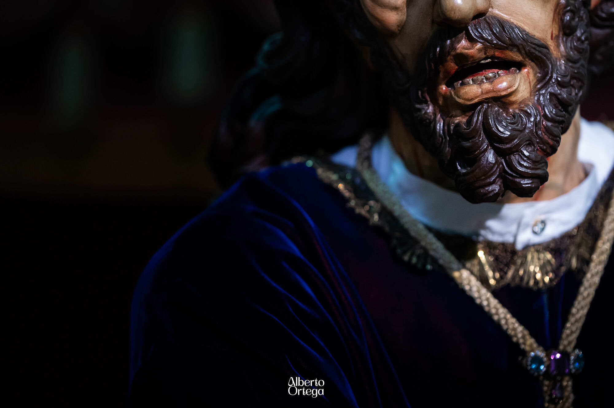 nazareno (8)