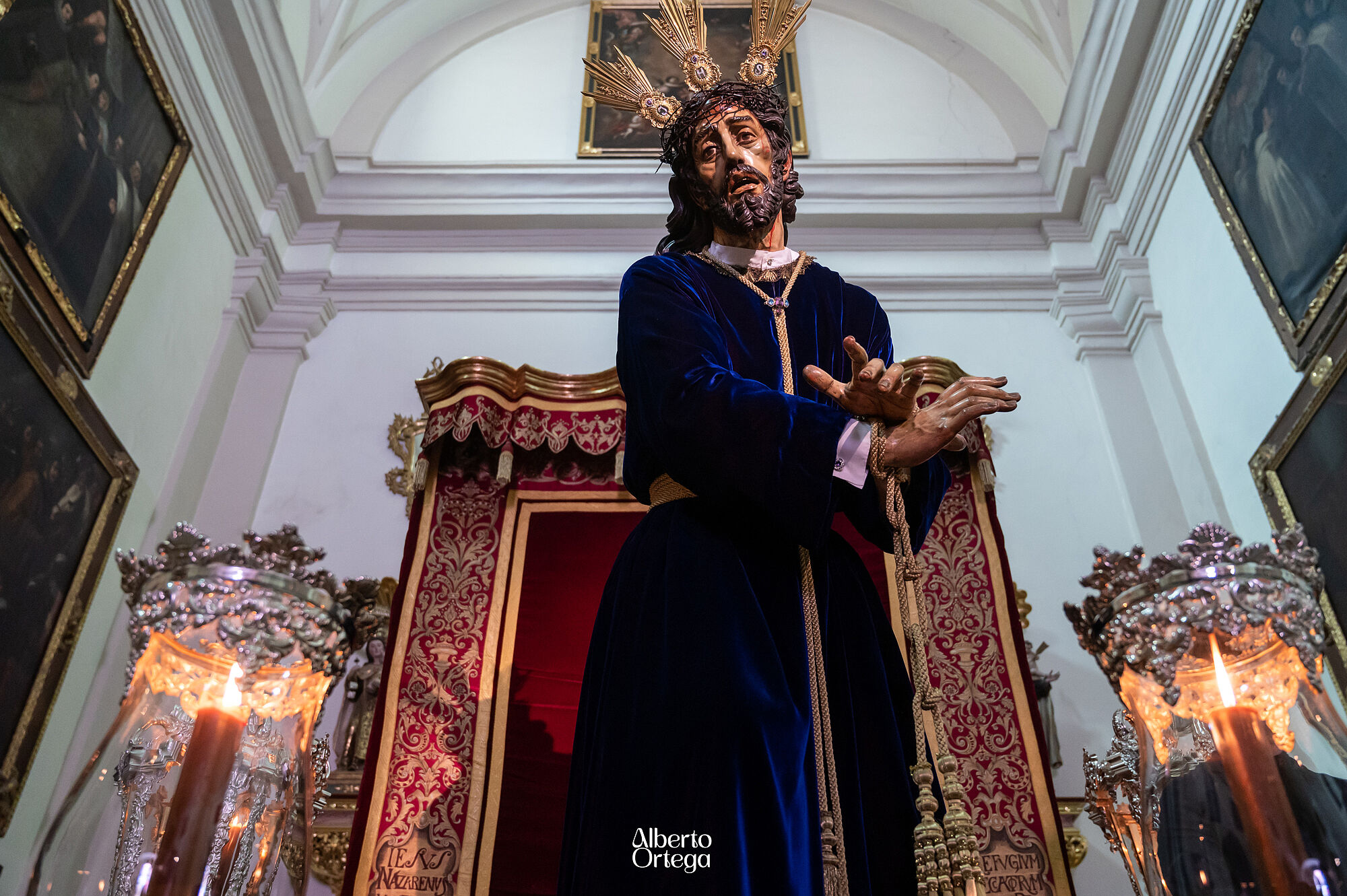 nazareno (9)