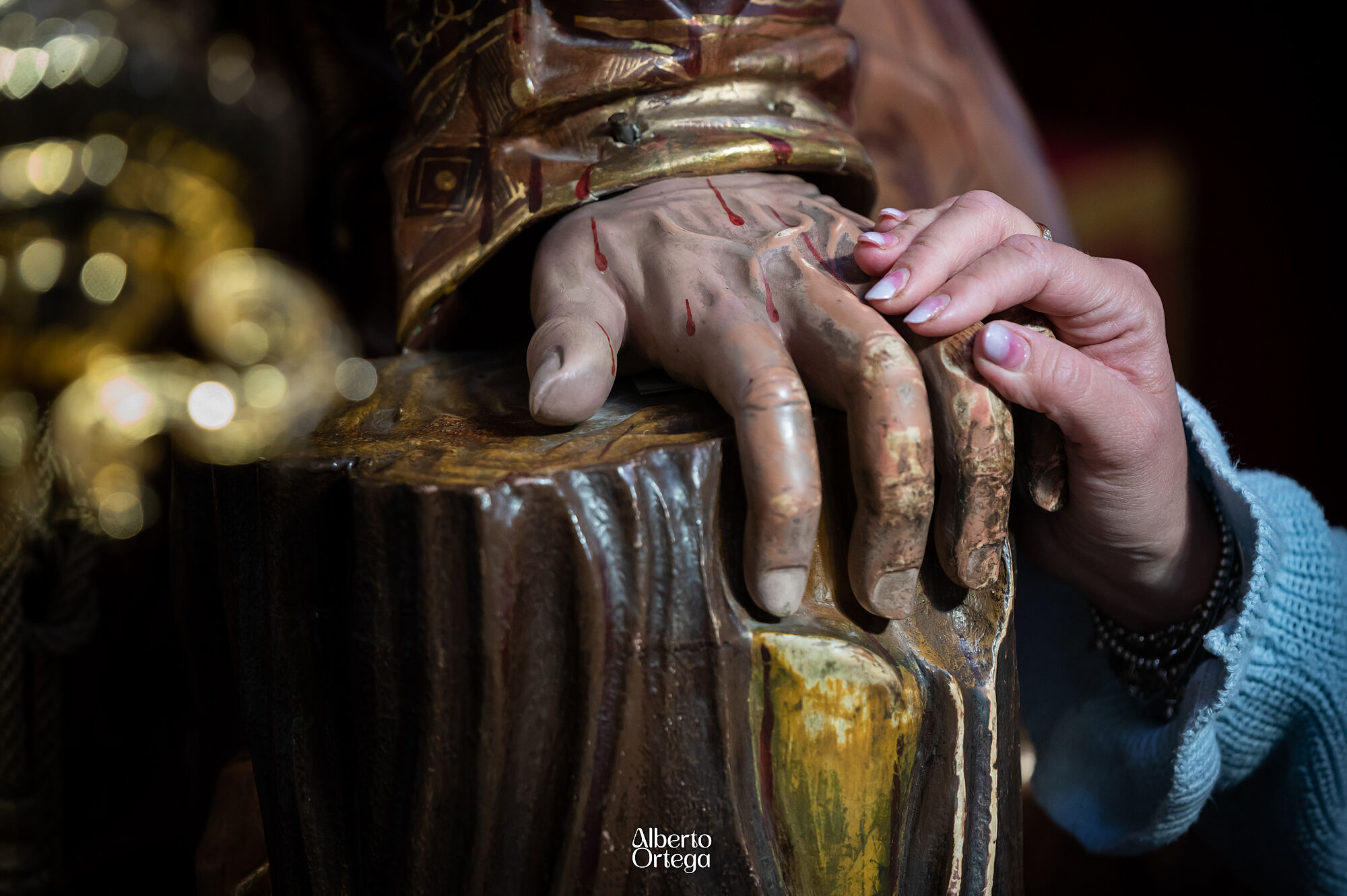 trabajo (6)