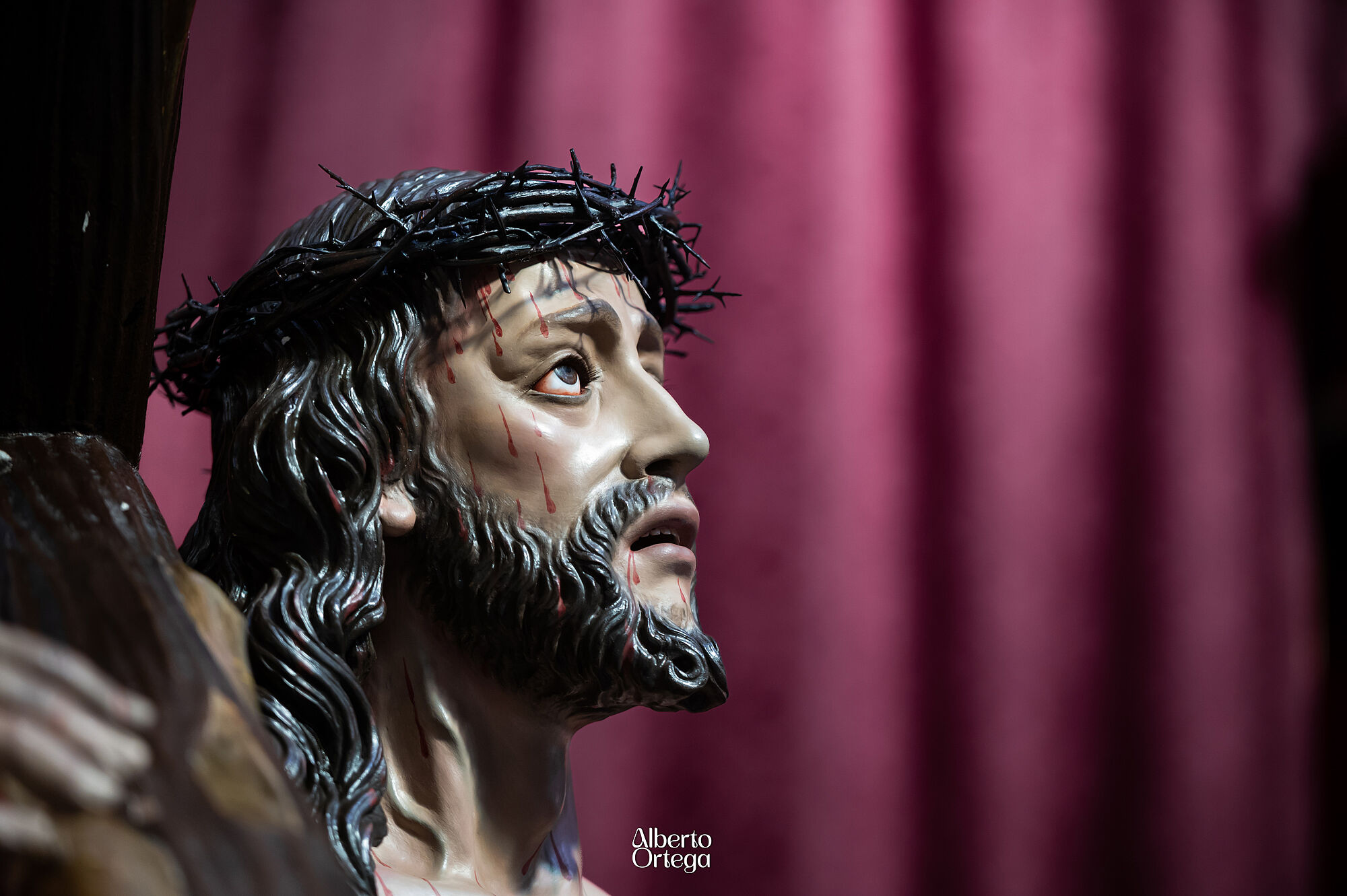 trabajo (7)