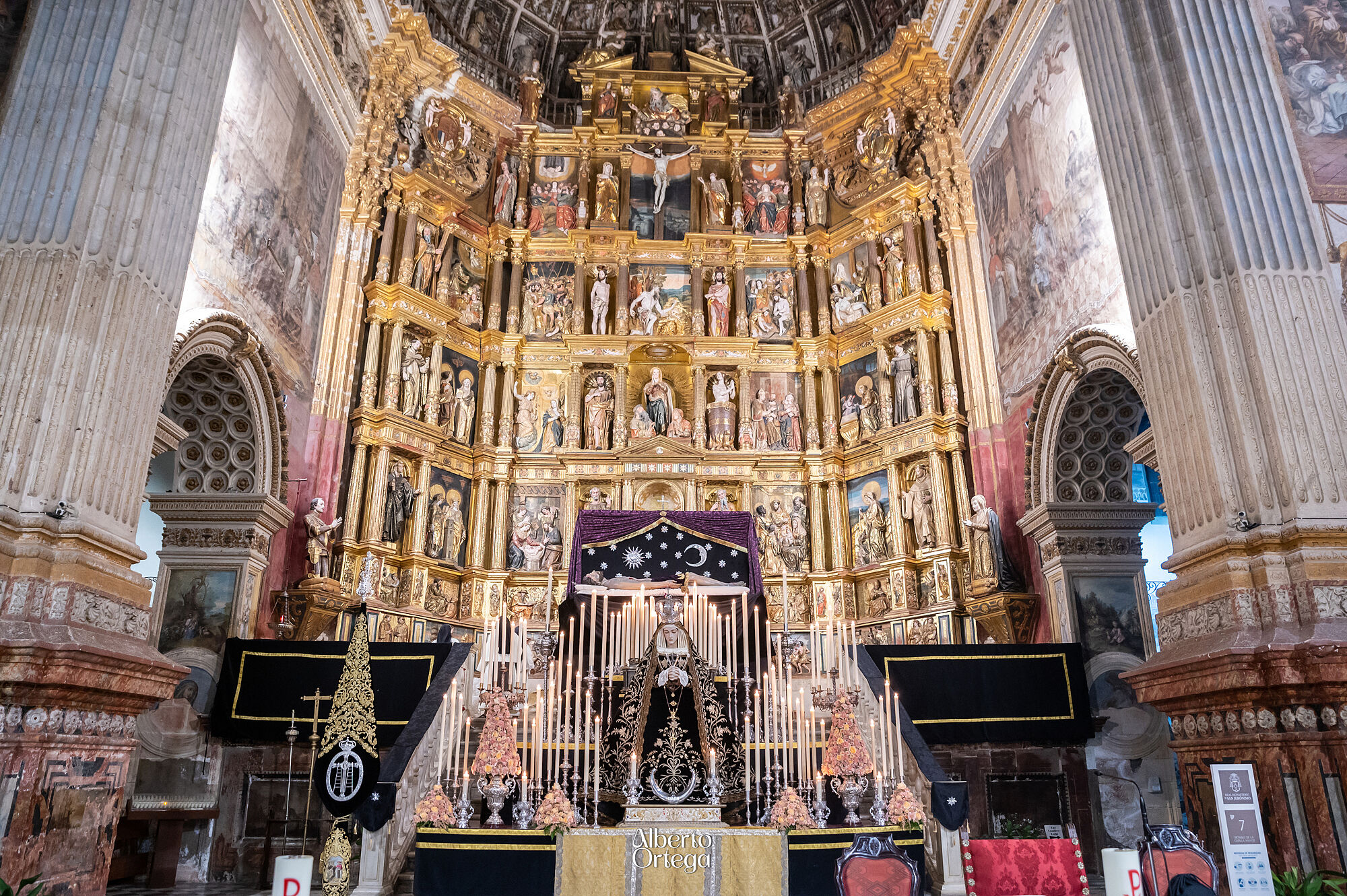 soledad (2)