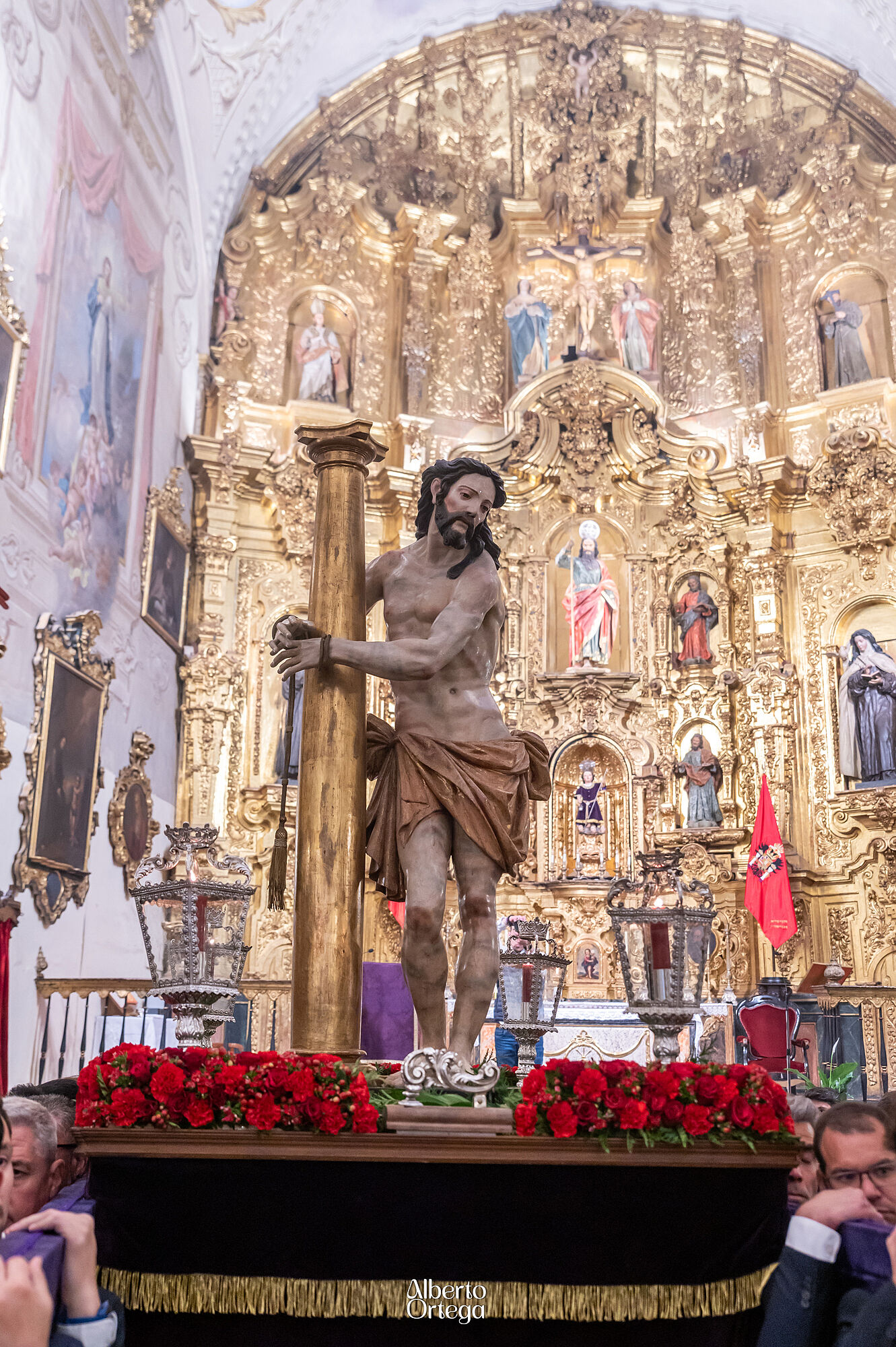 via crucis paciencia (1)