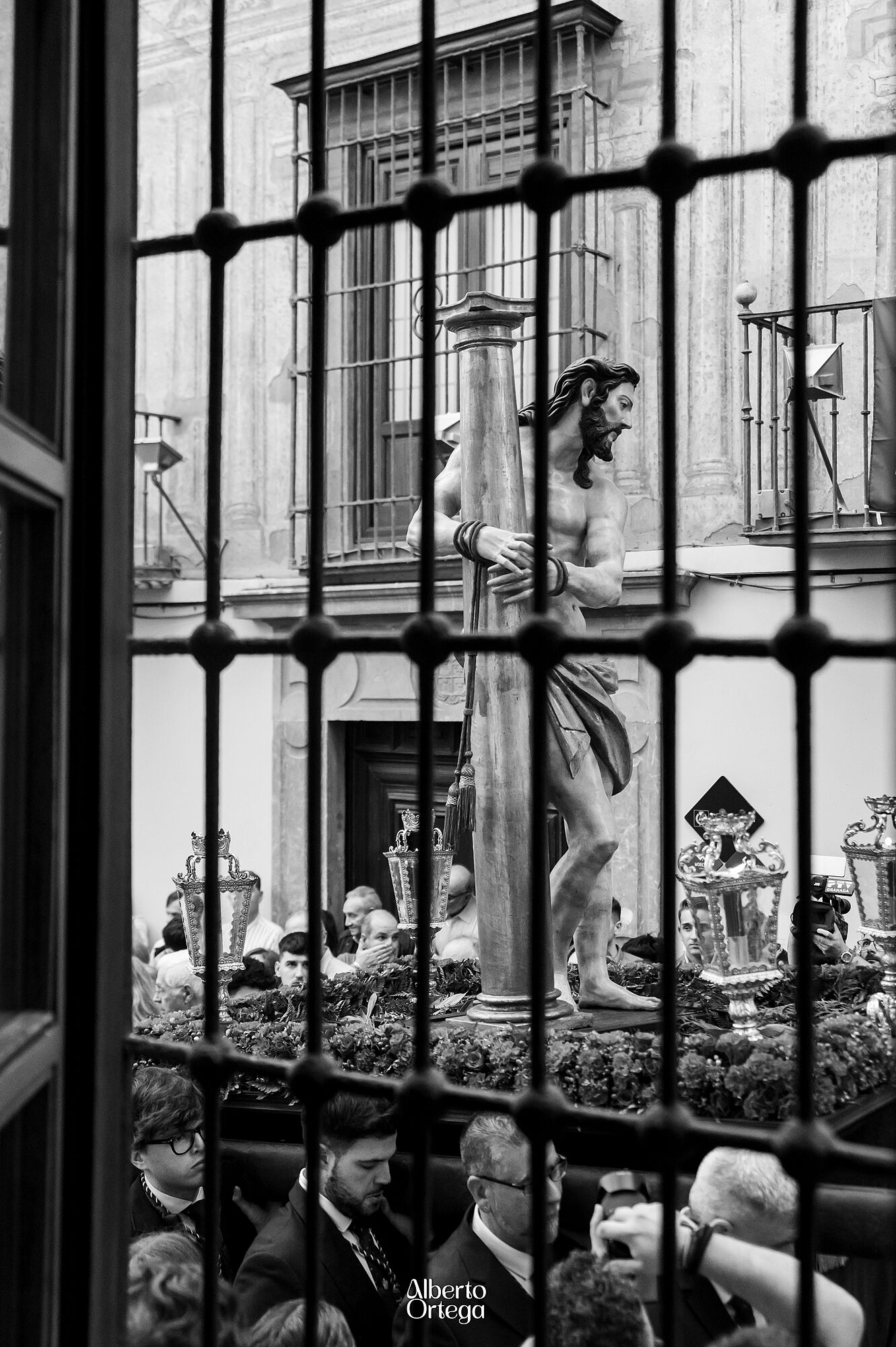 via crucis paciencia (3)