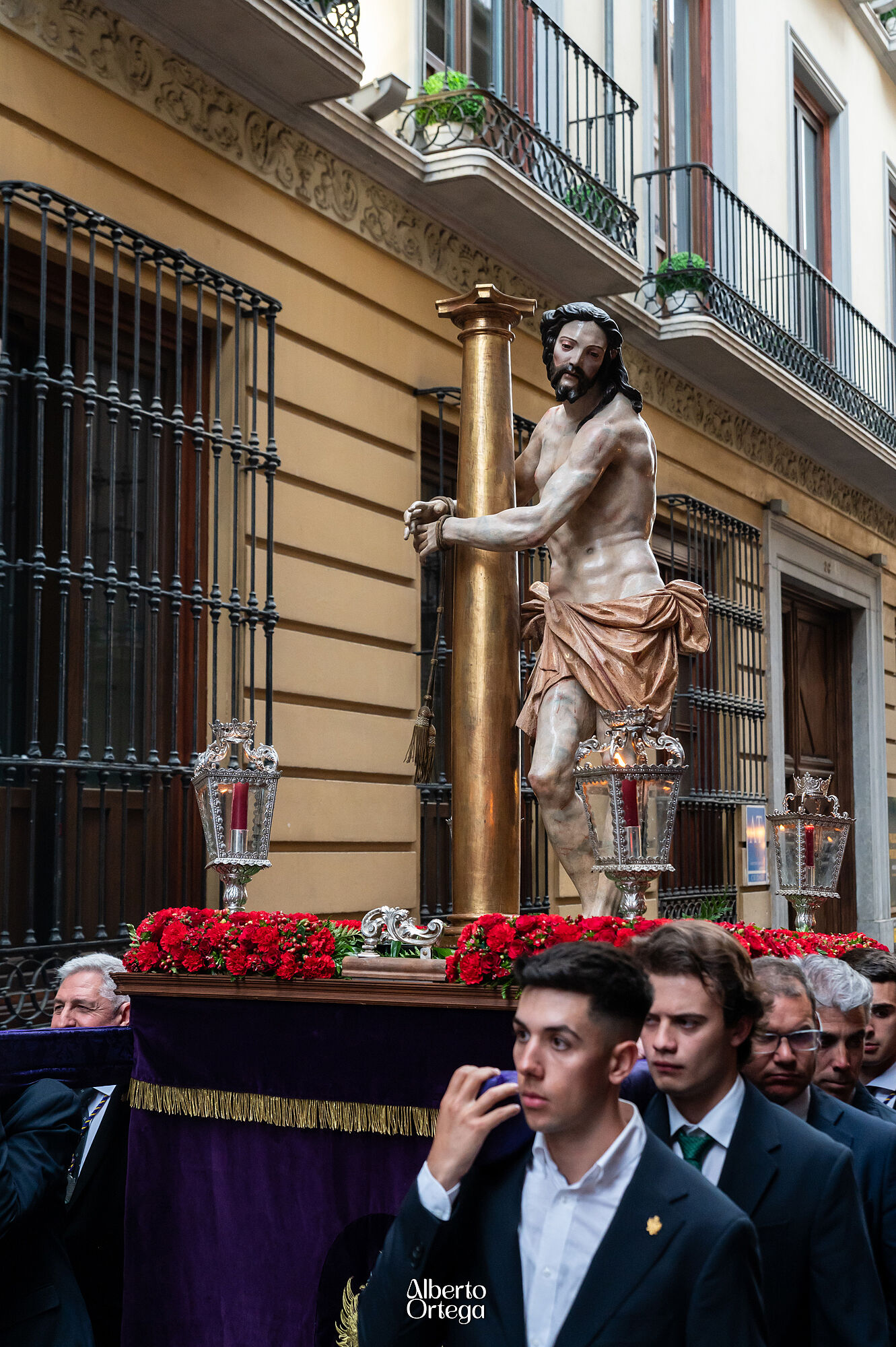 via crucis paciencia (4)