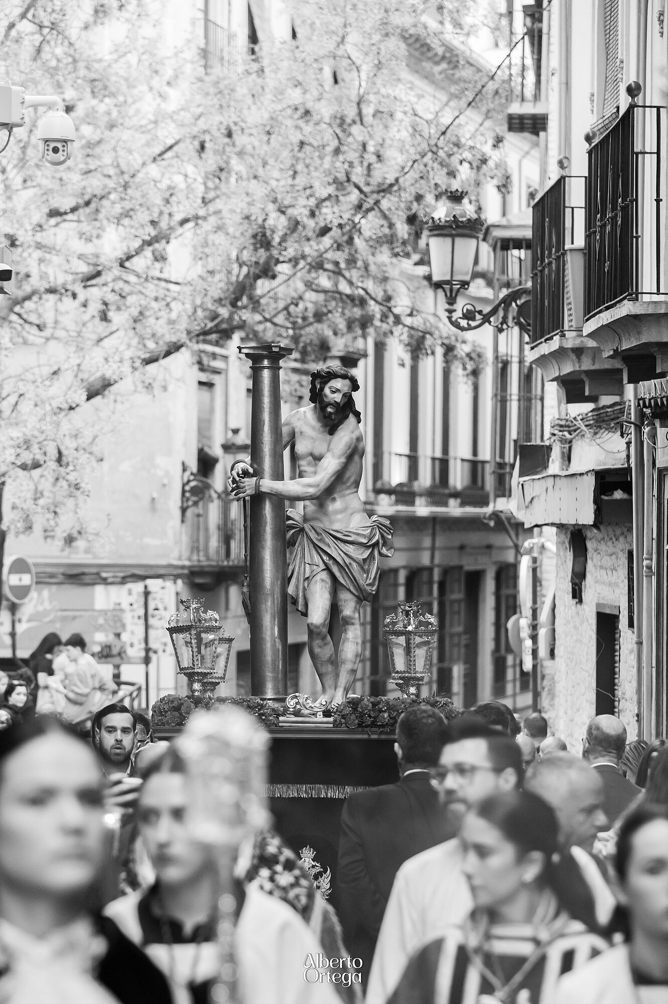 via crucis paciencia (5)