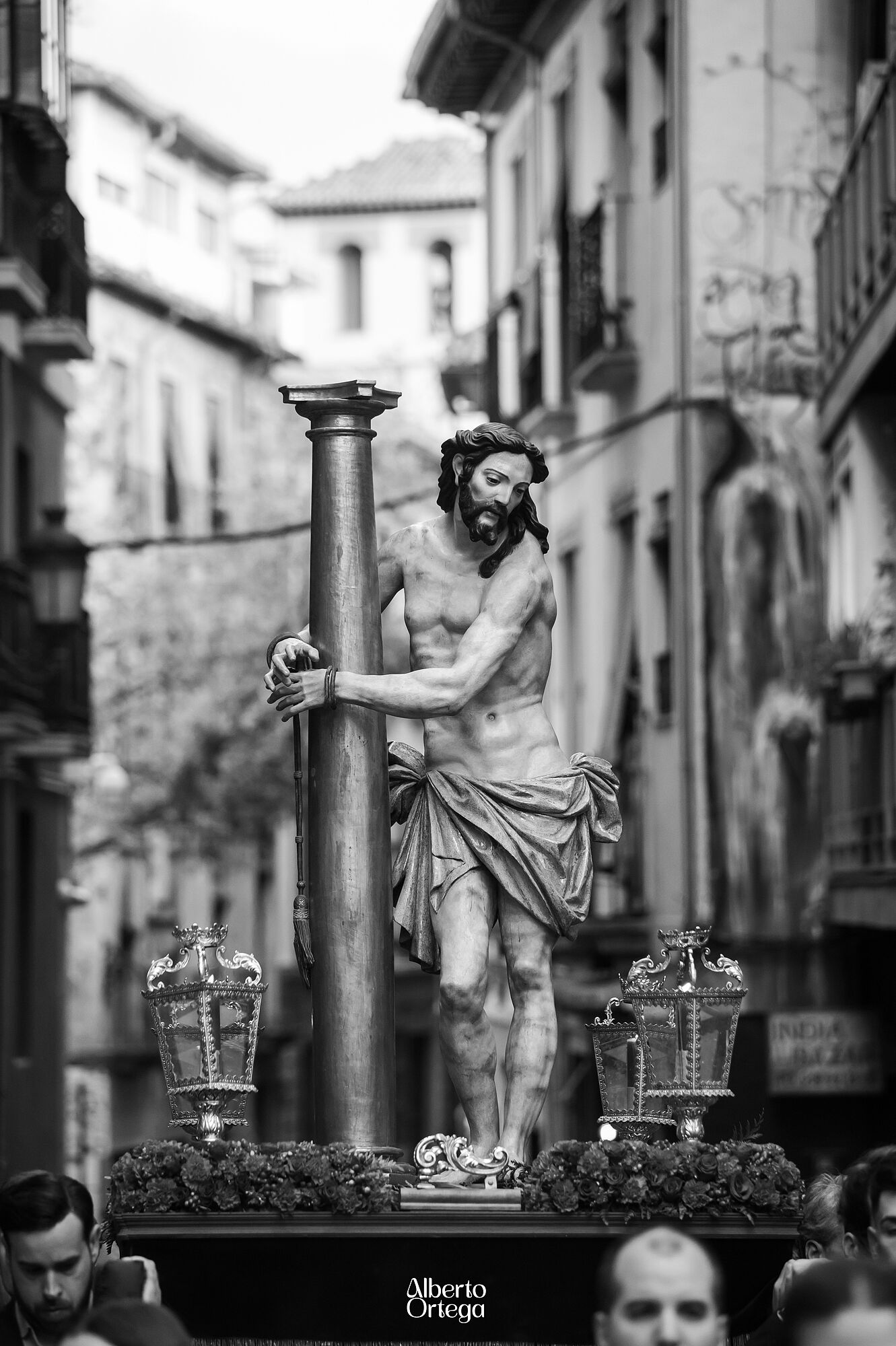 via crucis paciencia (6)