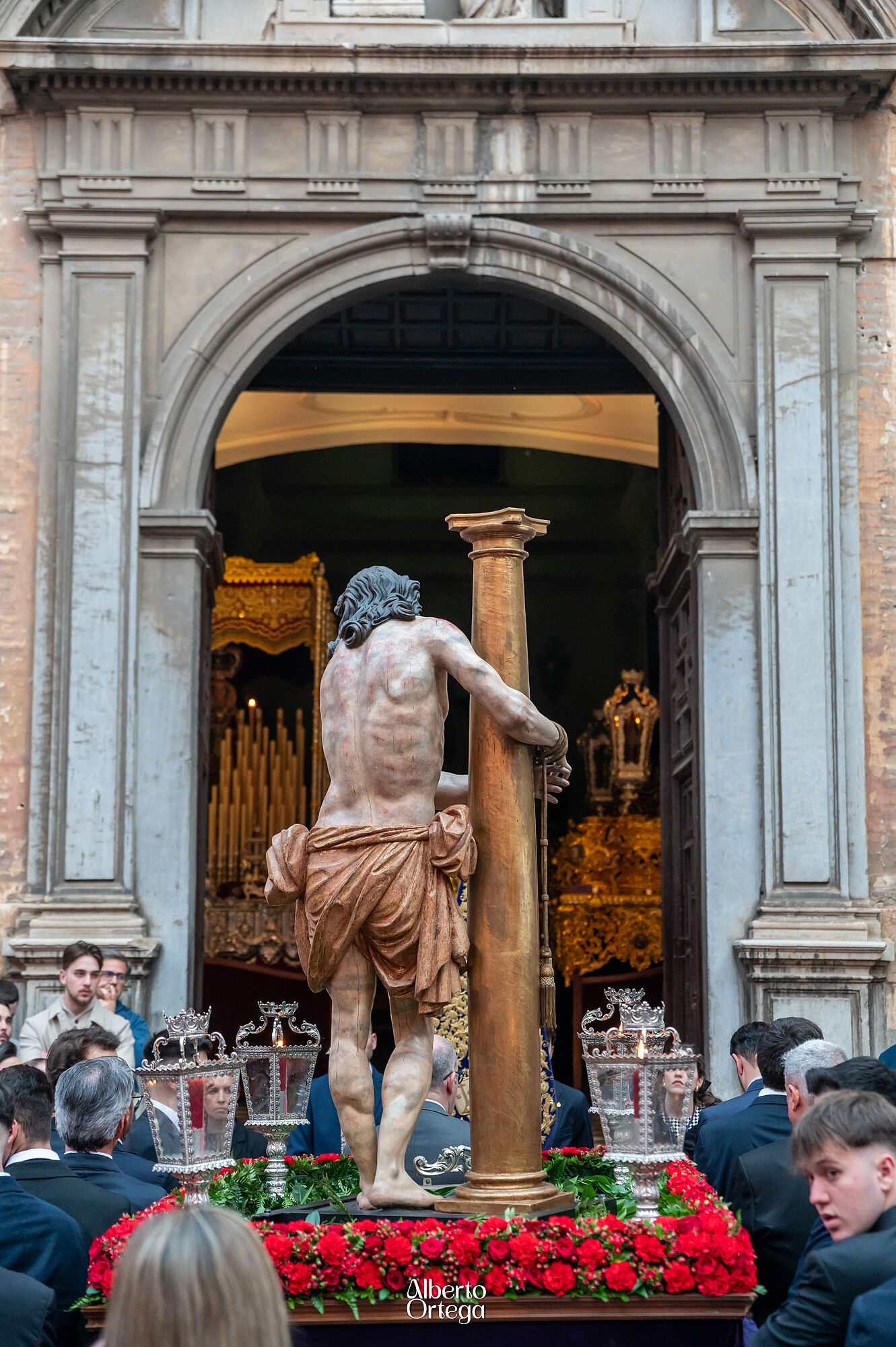 via crucis paciencia (7)