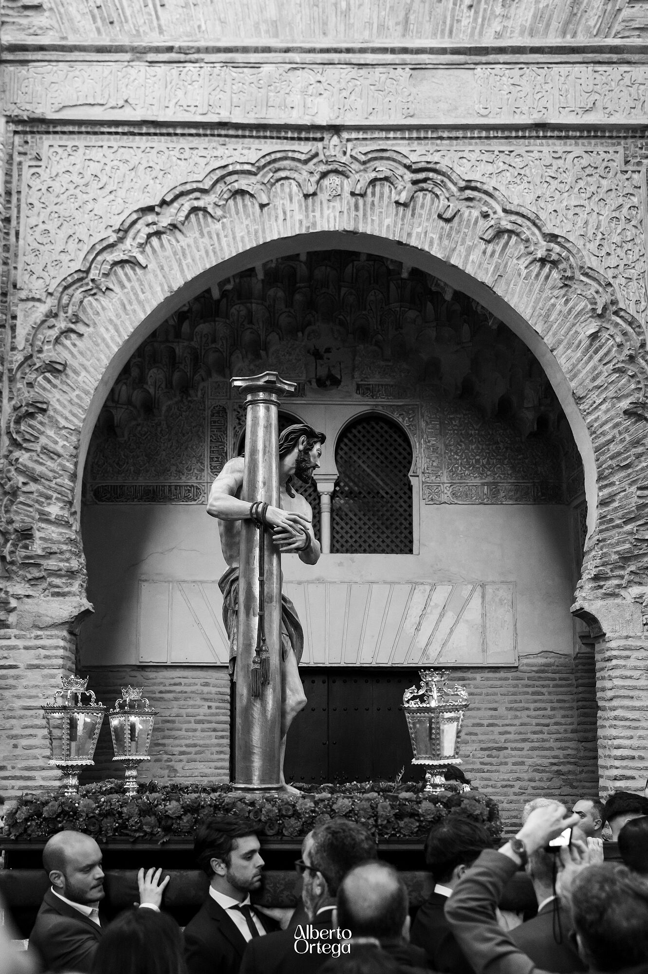 via crucis paciencia (9)