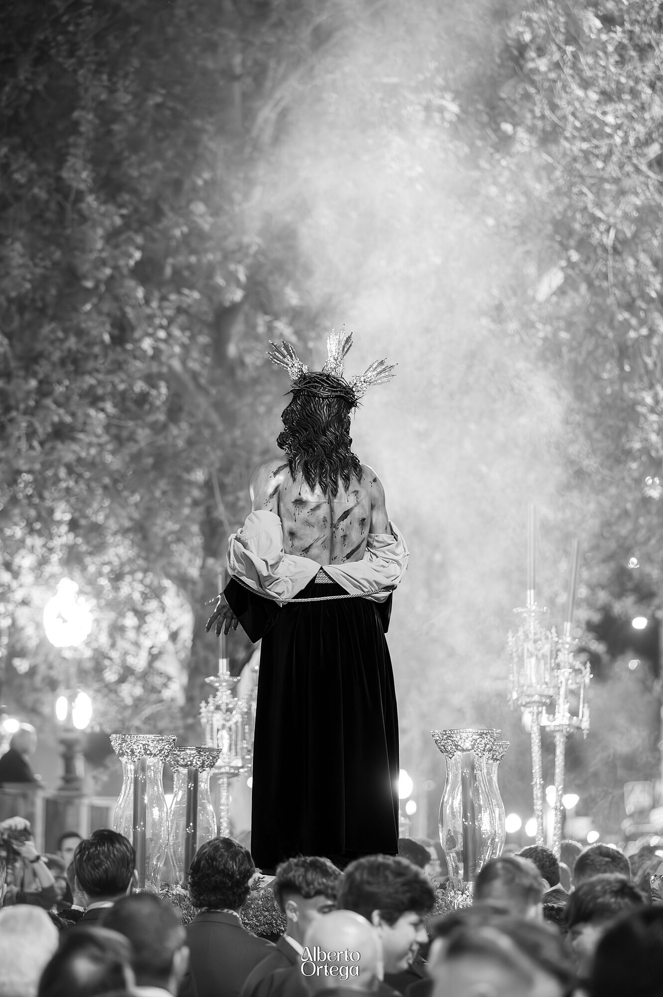 via crucis despojado (10)