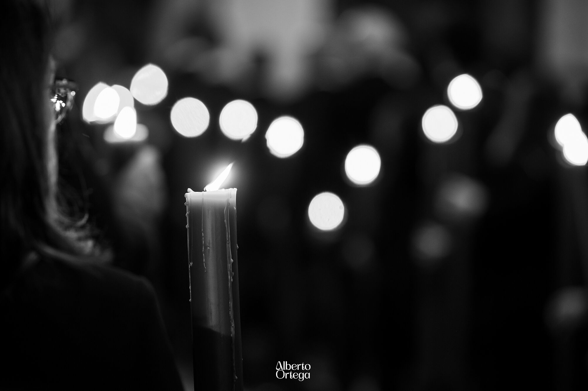 via crucis despojado (1)