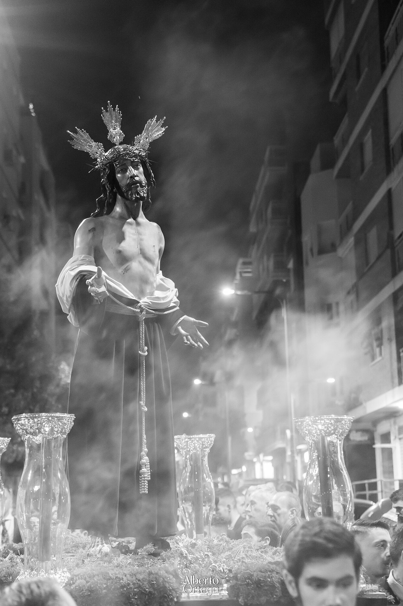 via crucis despojado (3)