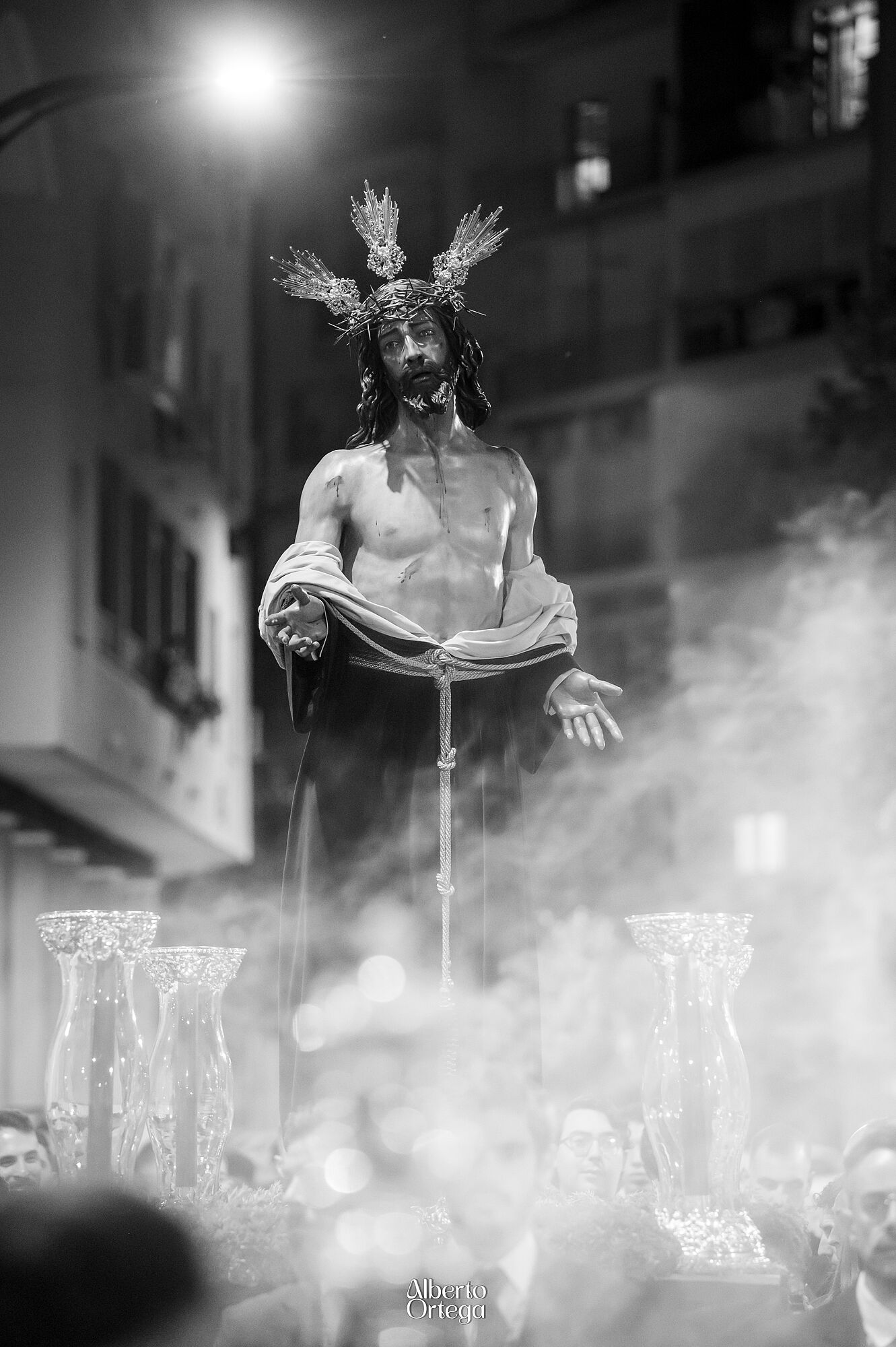 via crucis despojado (5)