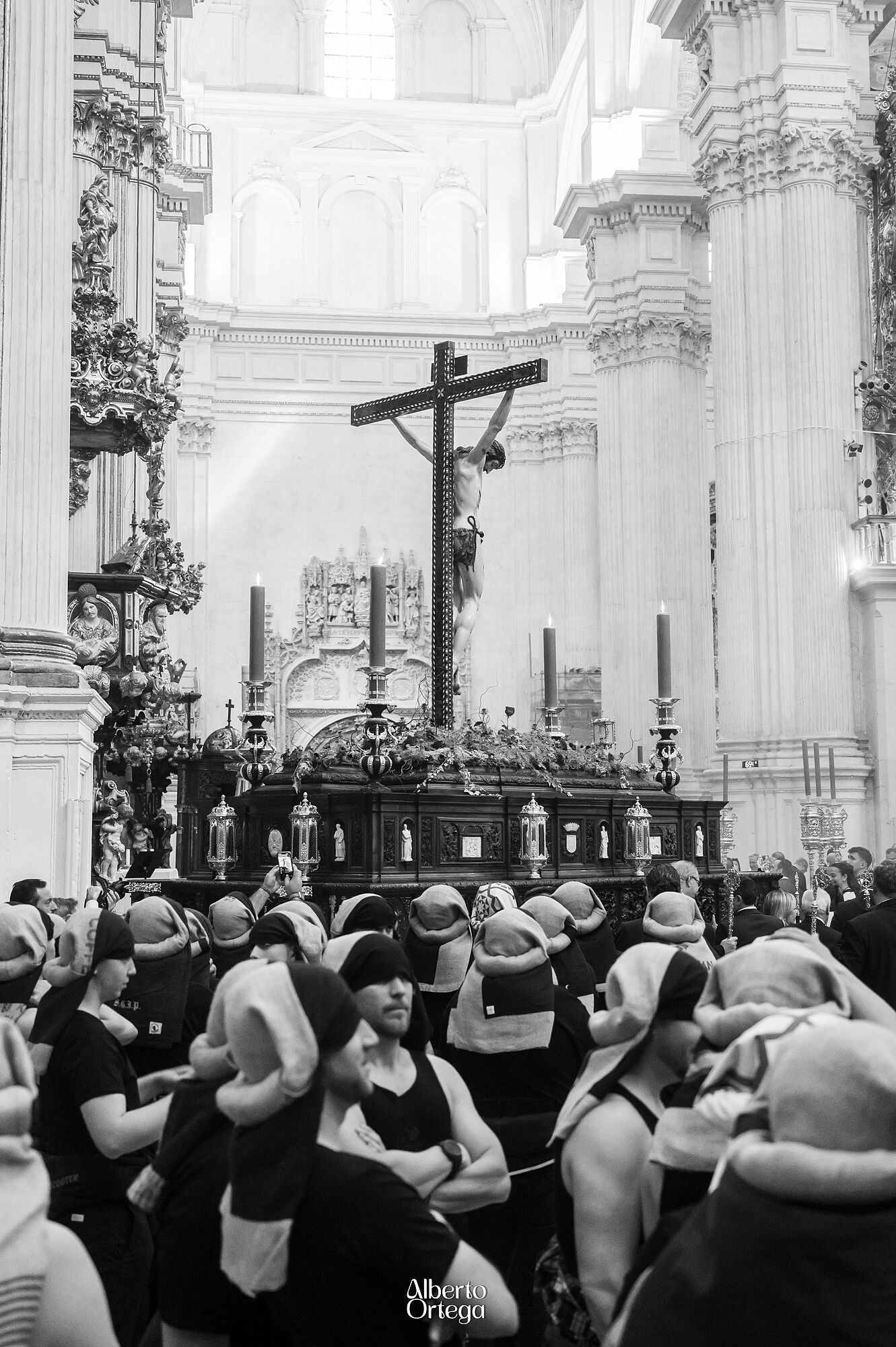 silencio (1)