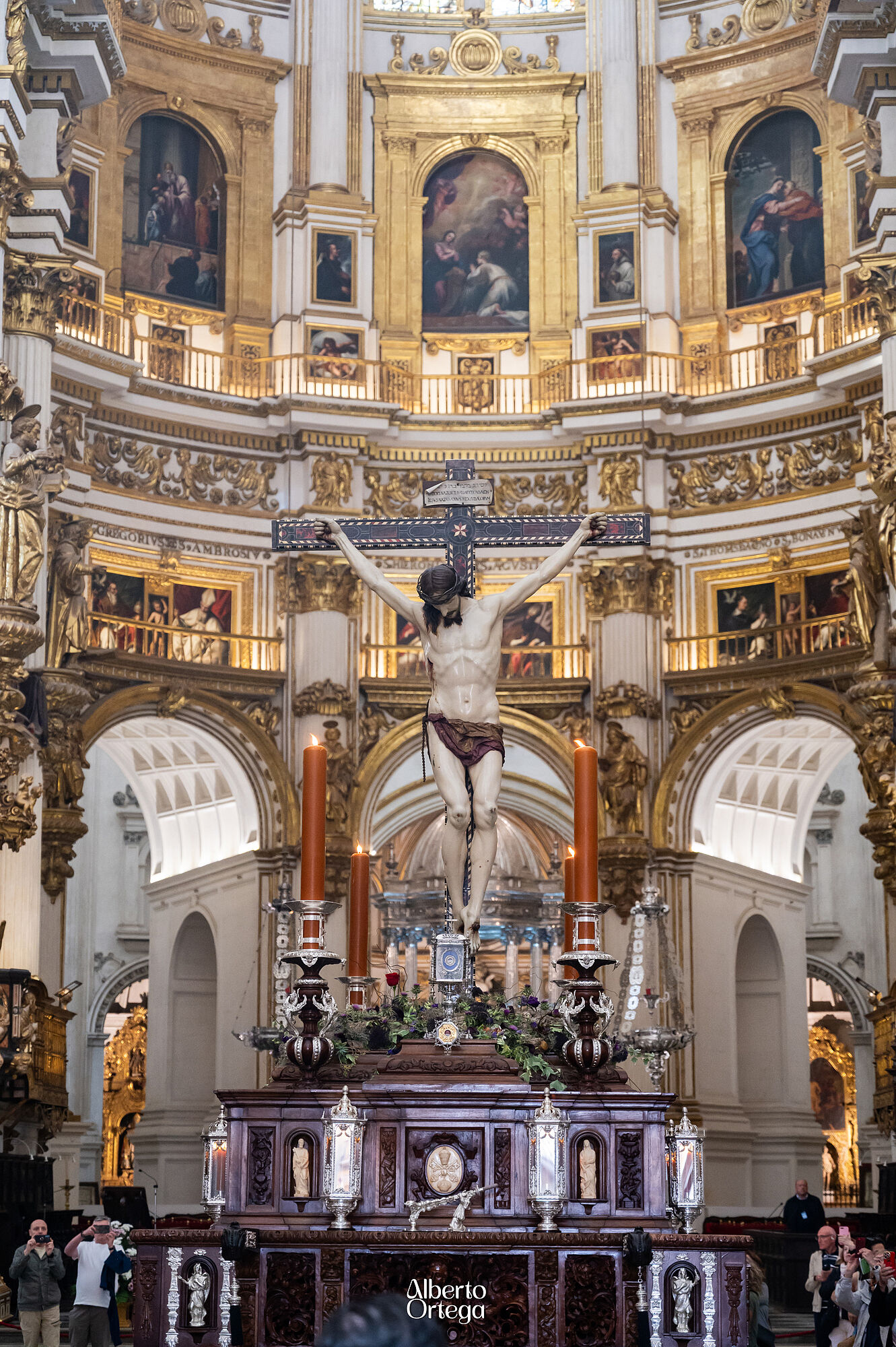 silencio (2)