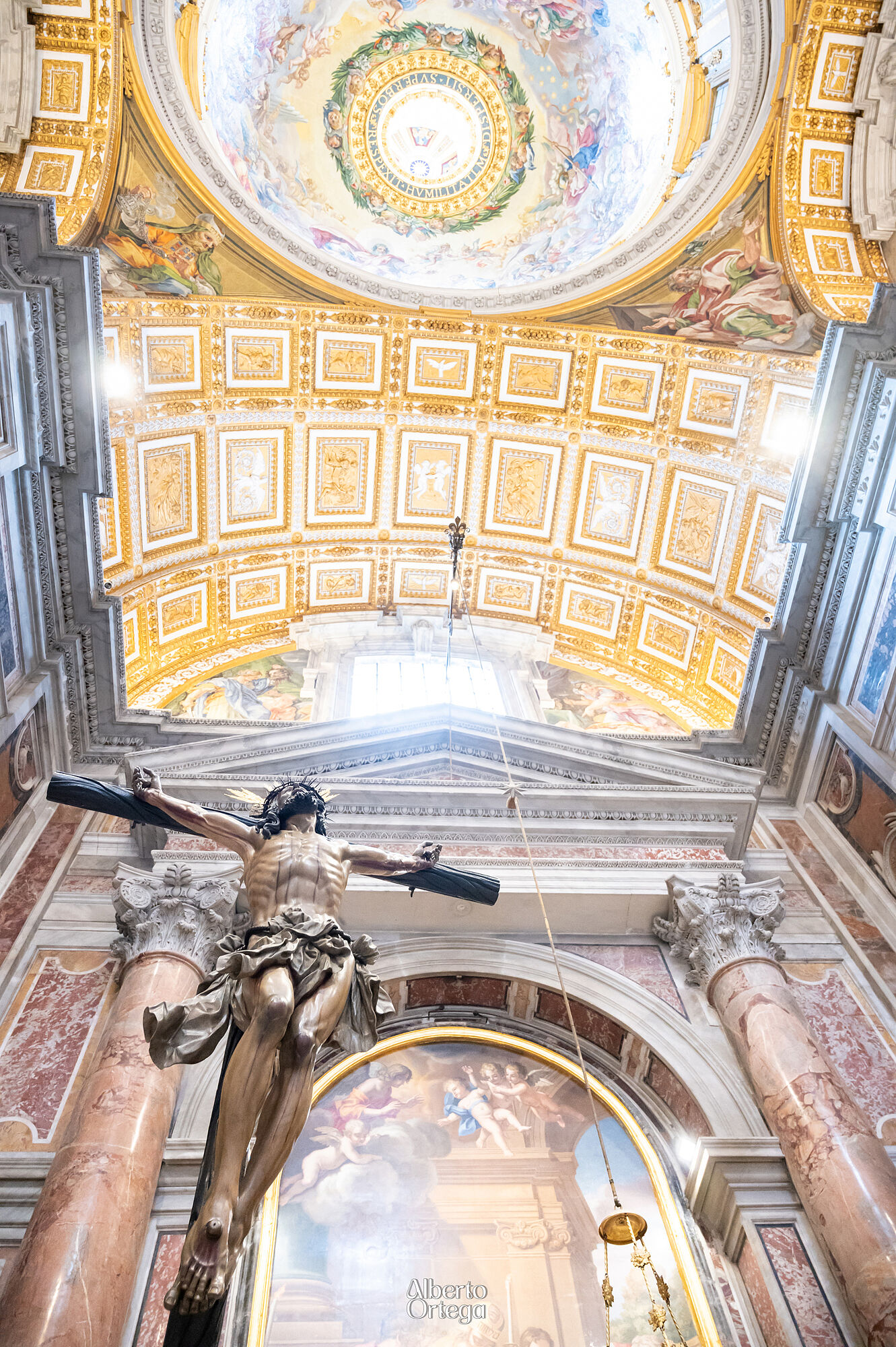 veneraciones roma (10)