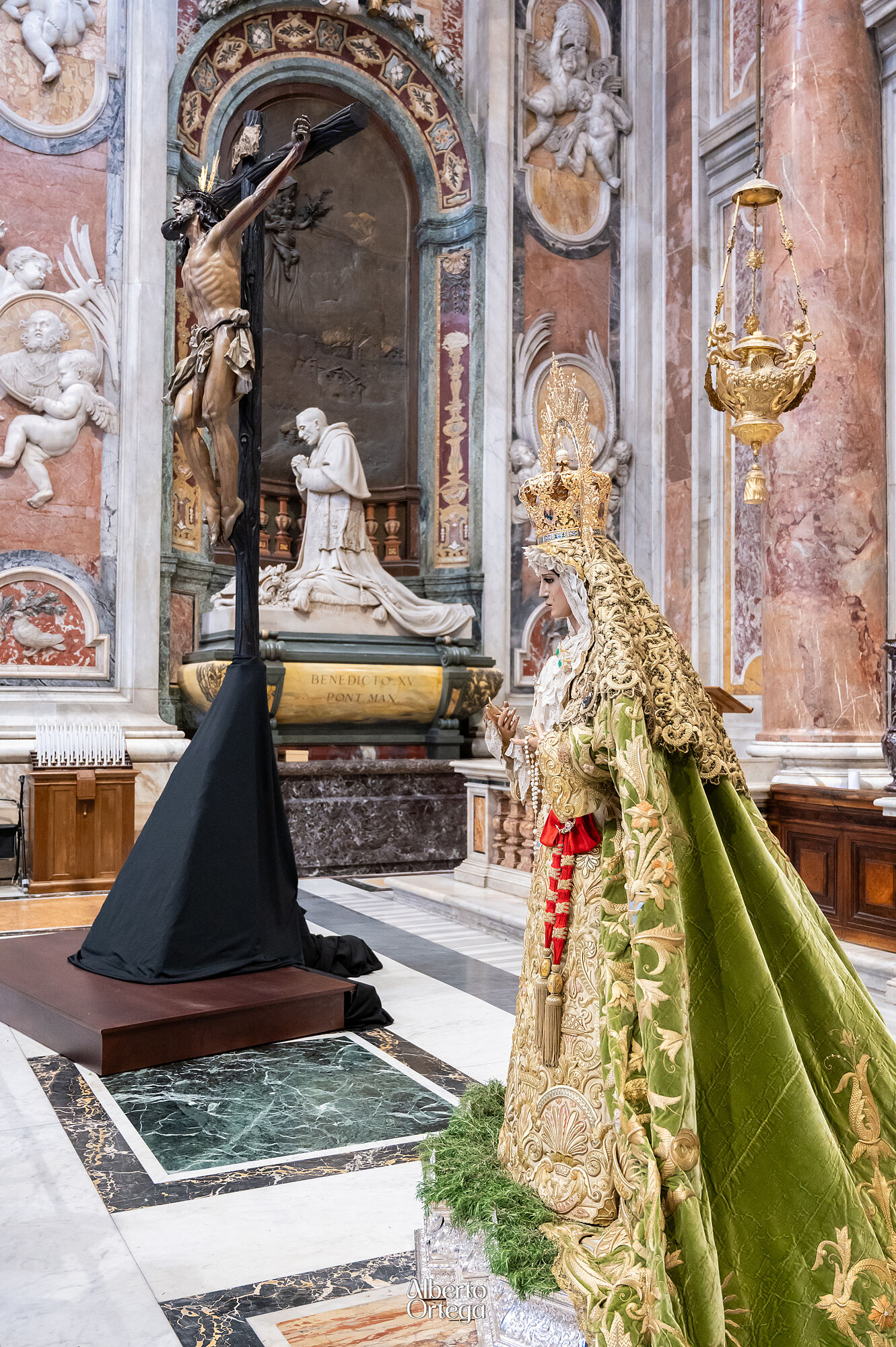 veneraciones roma (11)