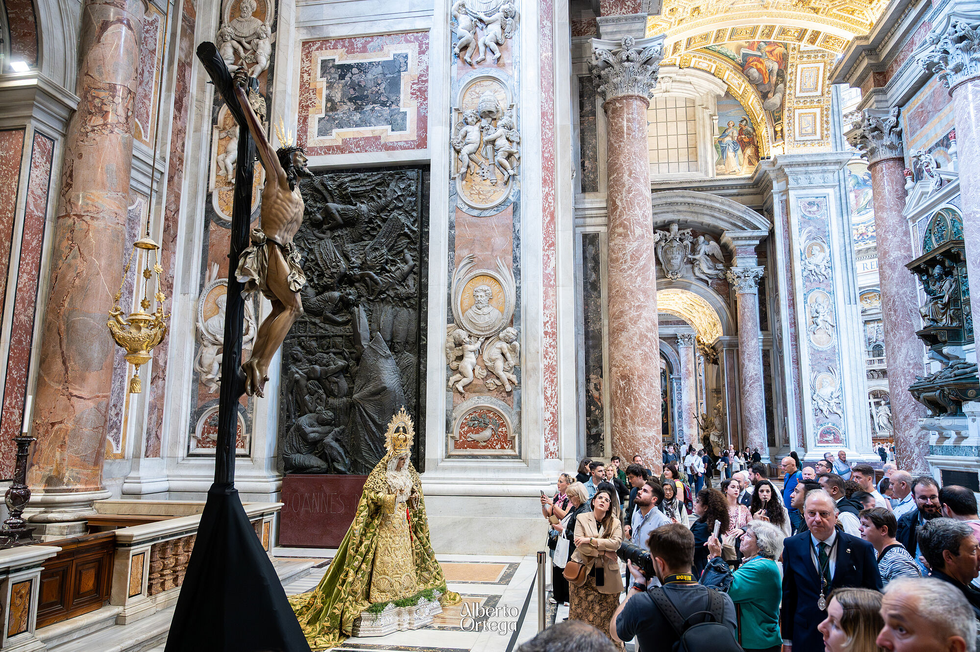 veneraciones roma (12)