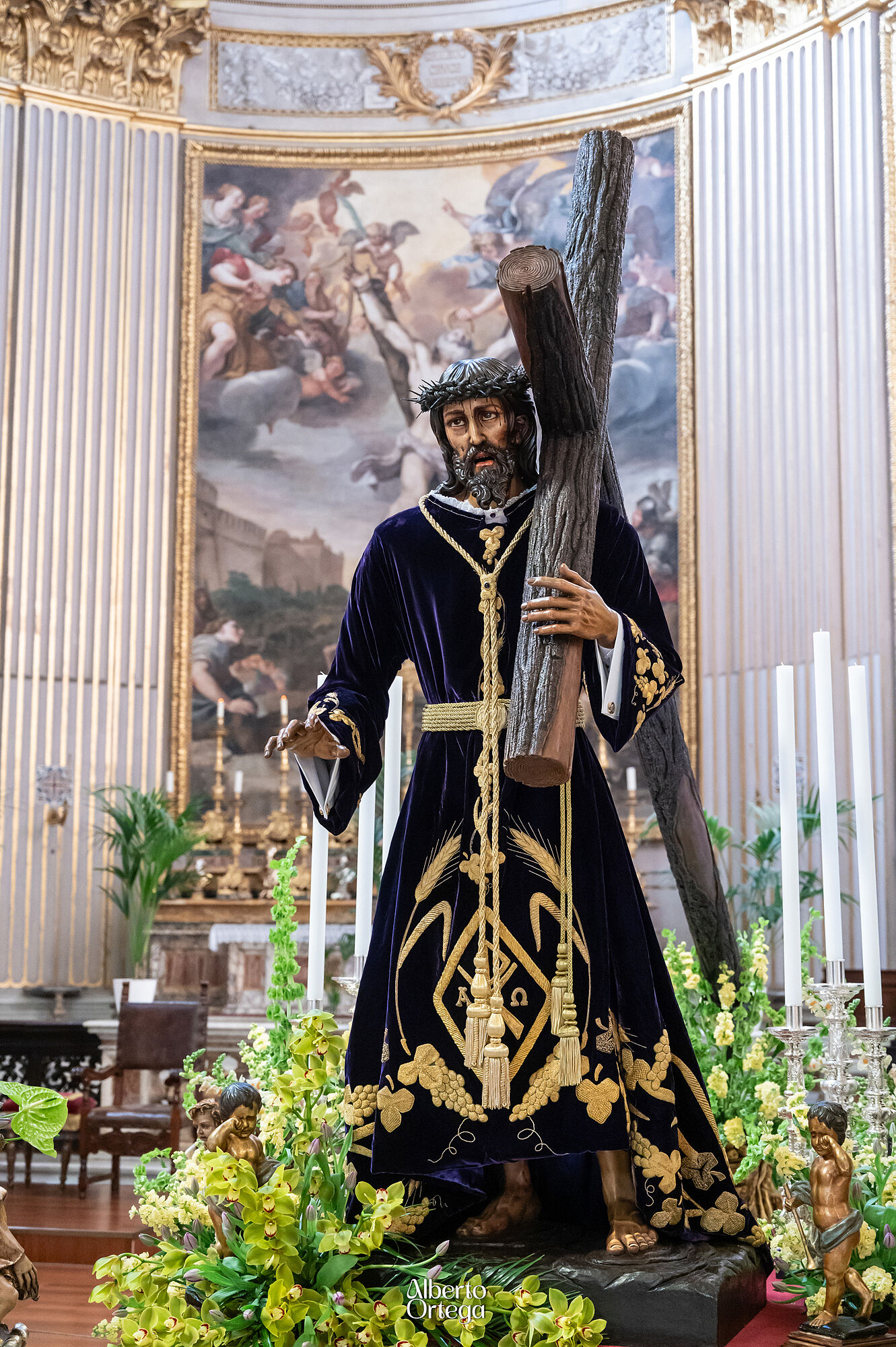 veneraciones roma (15)