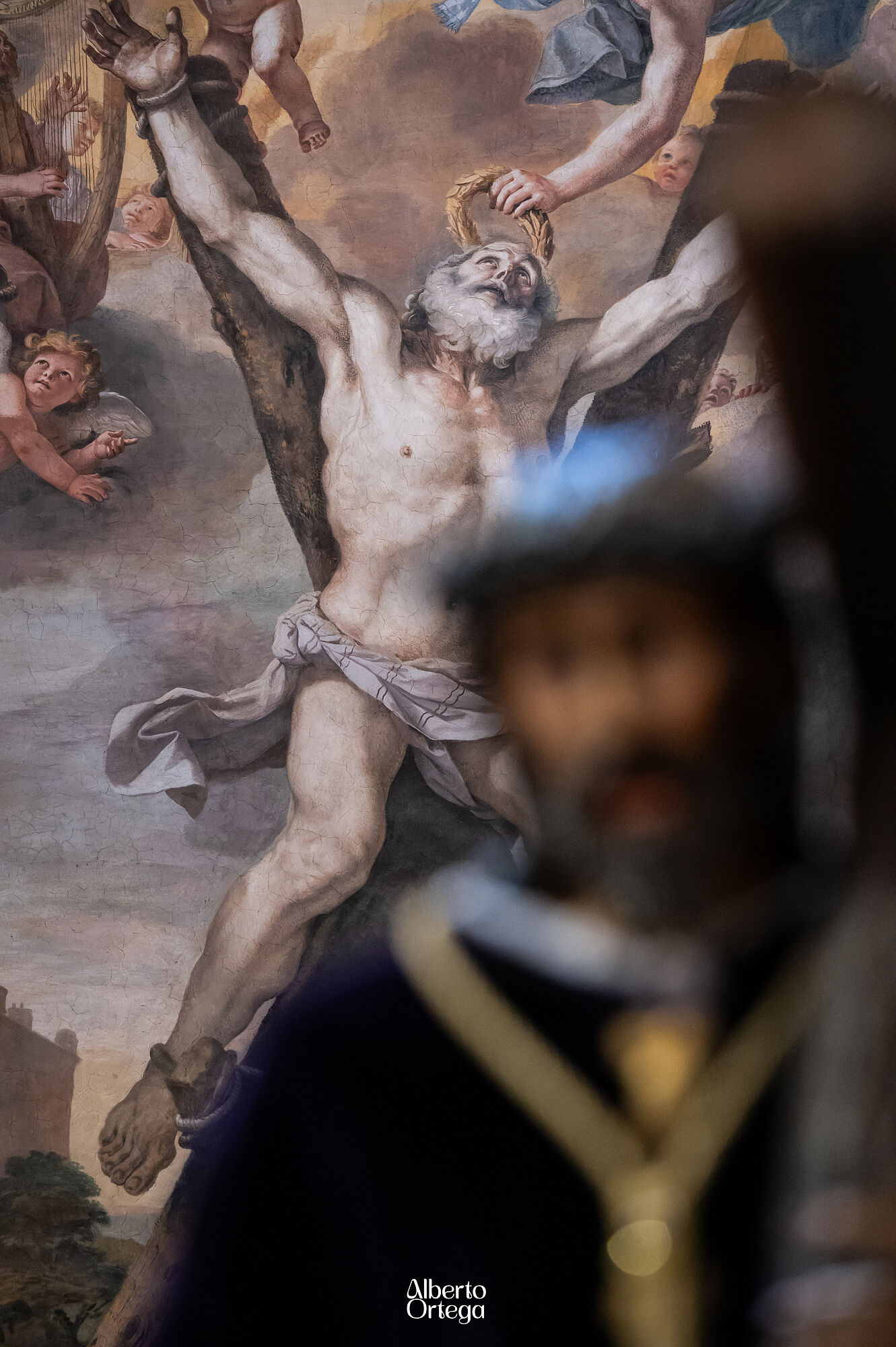 veneraciones roma (16)